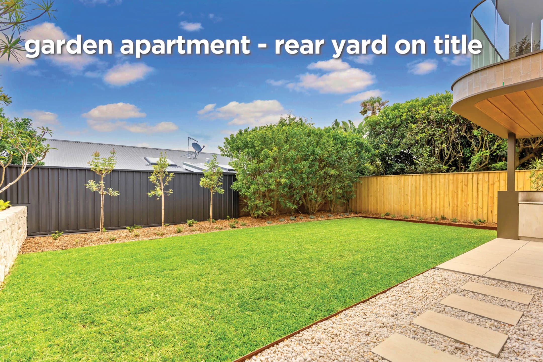 90 Queenscliff Road, Queenscliff NSW 2096, Queenscliff - Thumbnail 5