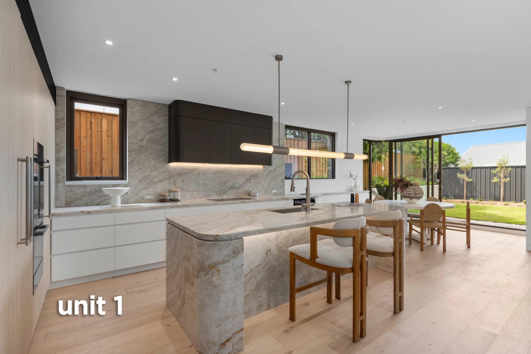 90 Queenscliff Road, Queenscliff NSW 2096, Queenscliff - Thumbnail 6