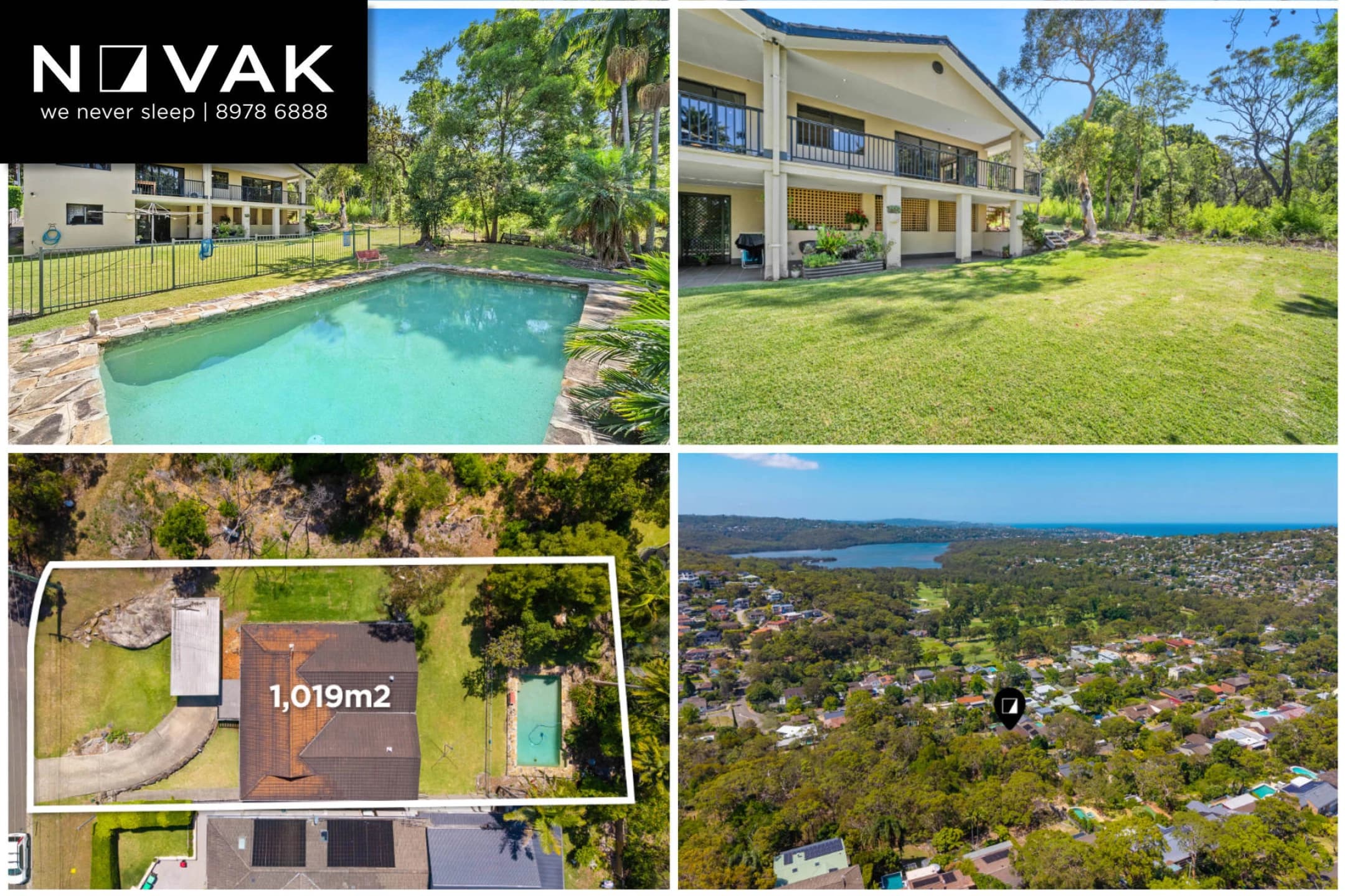 48 Wabash Avenue, Cromer NSW 2099, Cromer - Image 1