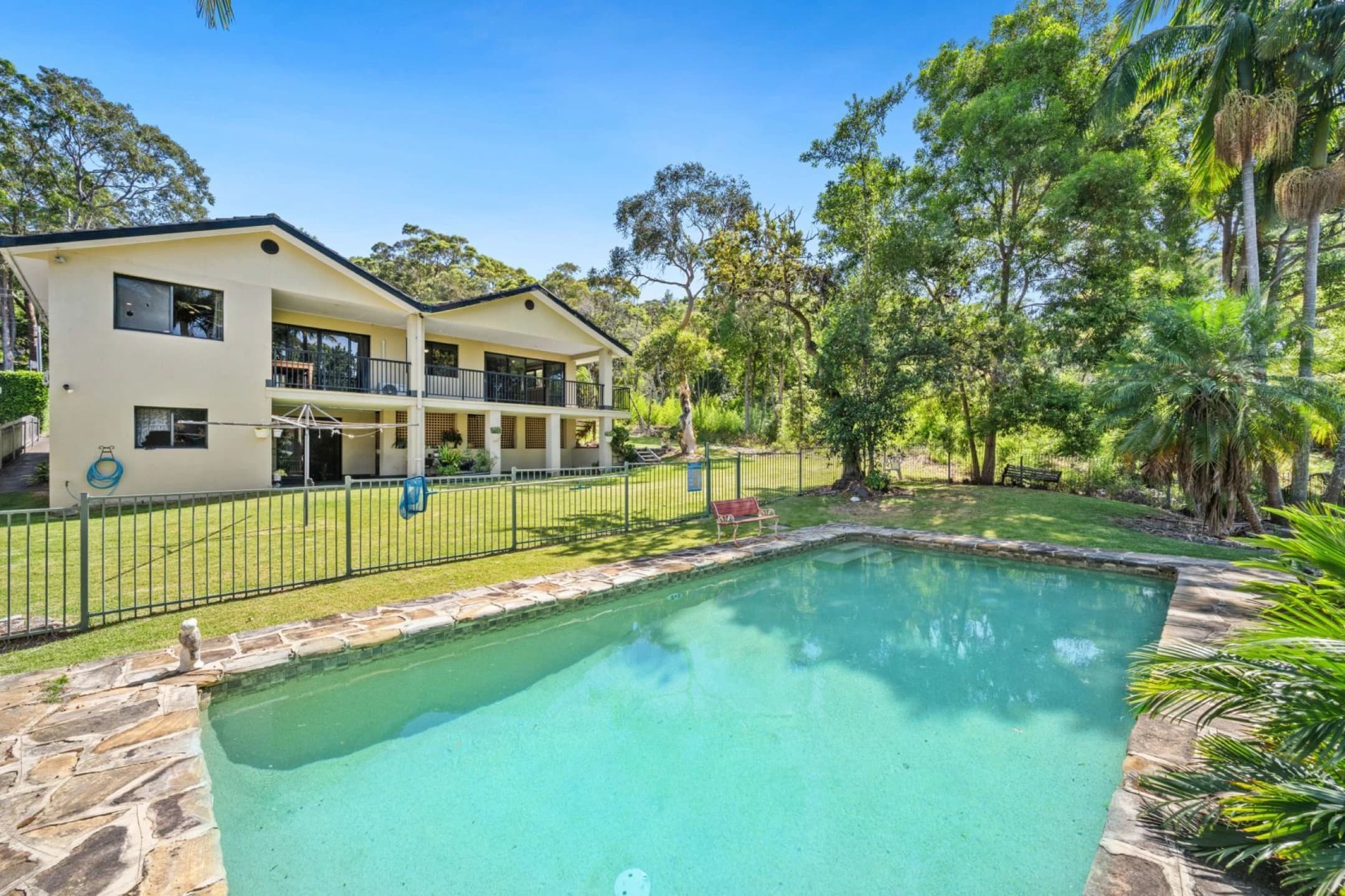 48 Wabash Avenue, Cromer NSW 2099, Cromer - Thumbnail 2