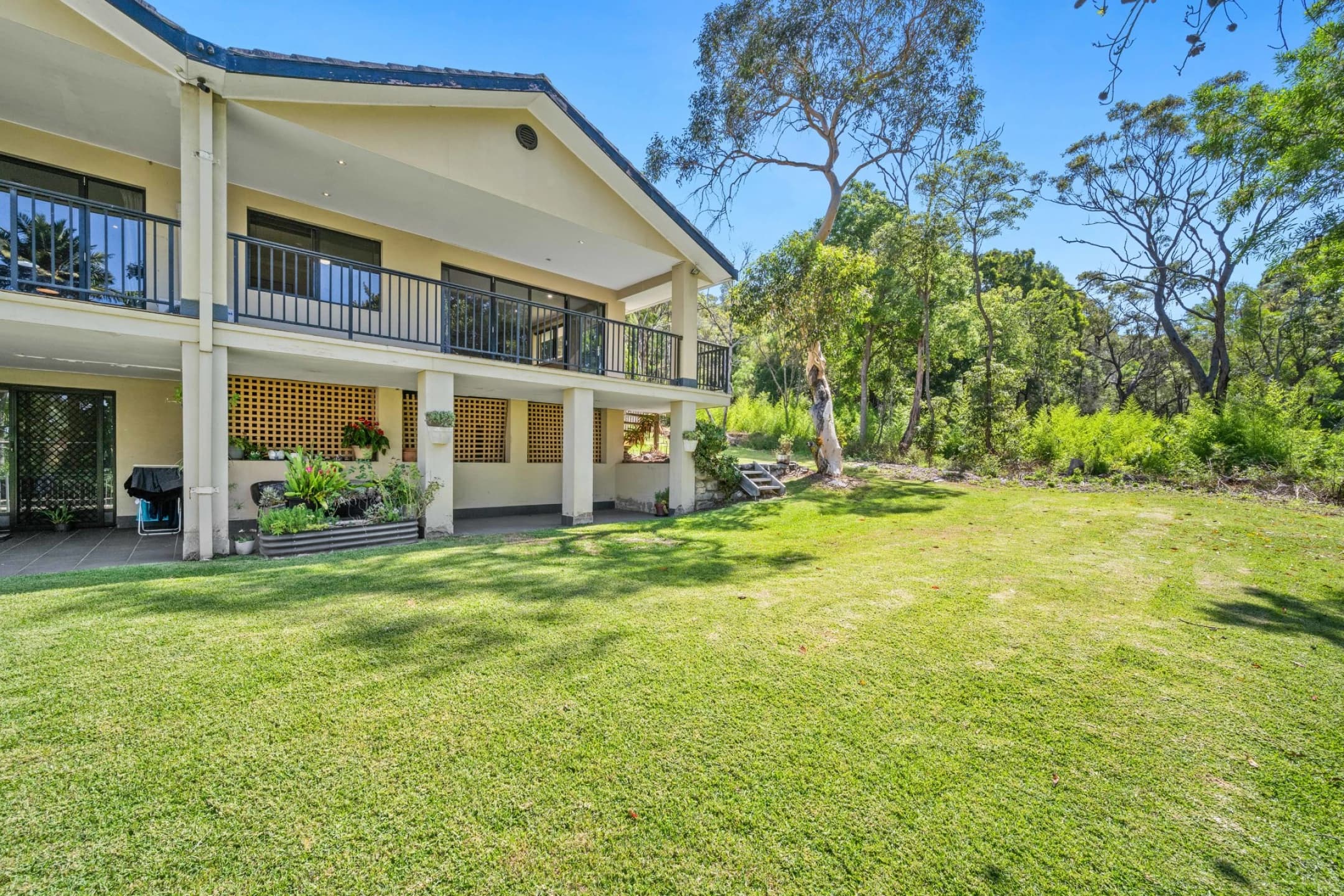 48 Wabash Avenue, Cromer NSW 2099, Cromer - Thumbnail 4