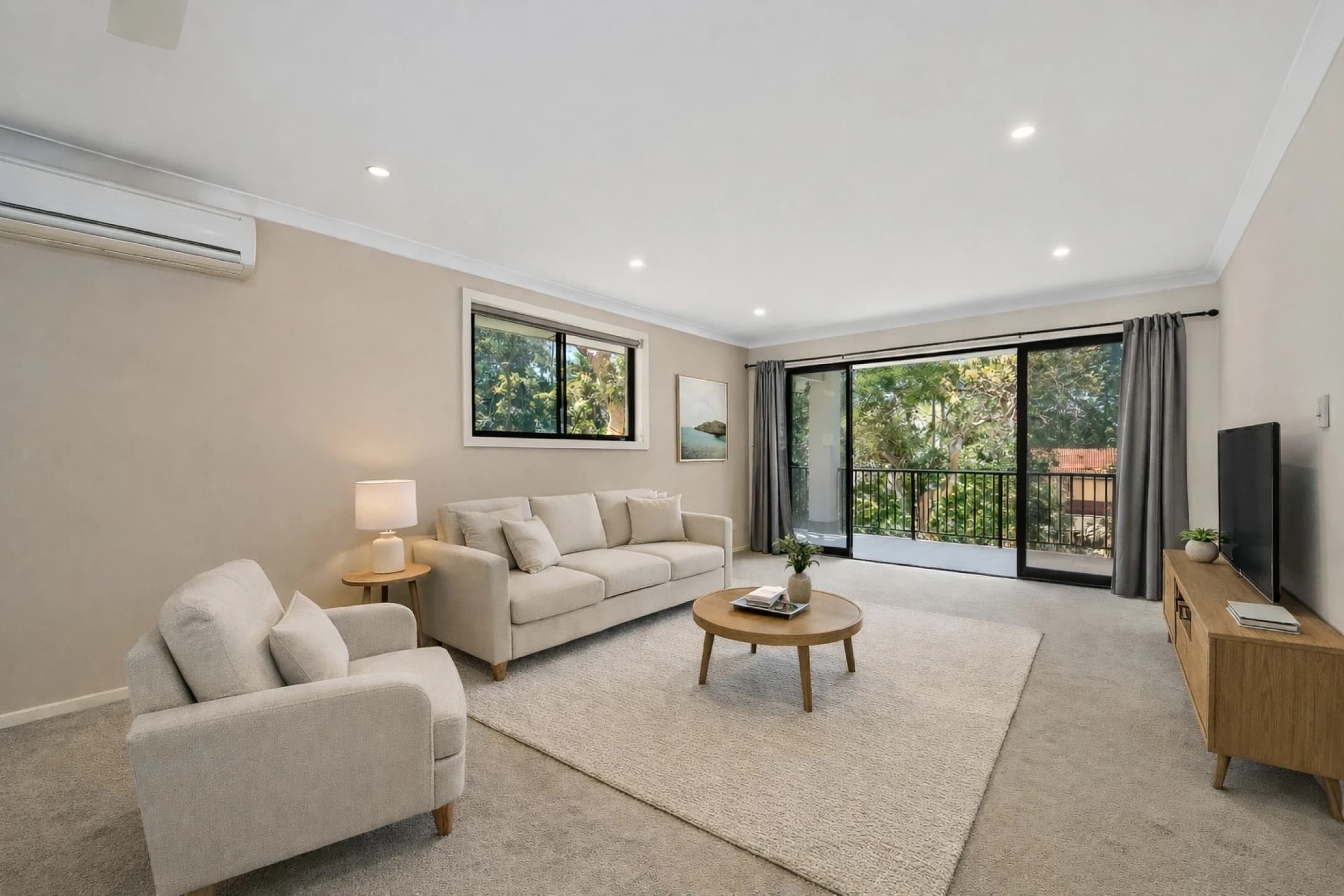 48 Wabash Avenue, Cromer NSW 2099, Cromer - Thumbnail 5