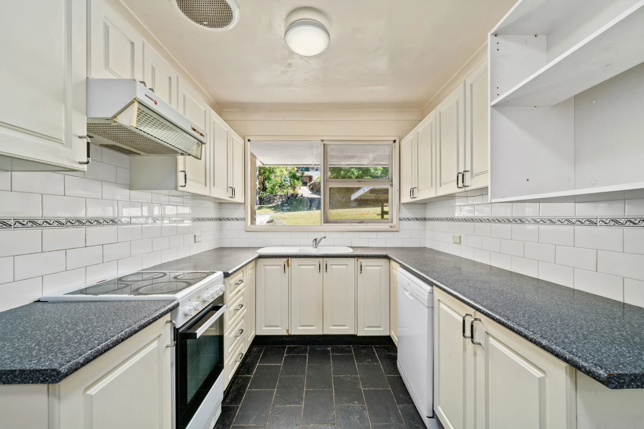 48 Wabash Avenue, Cromer NSW 2099, Cromer - Thumbnail 6