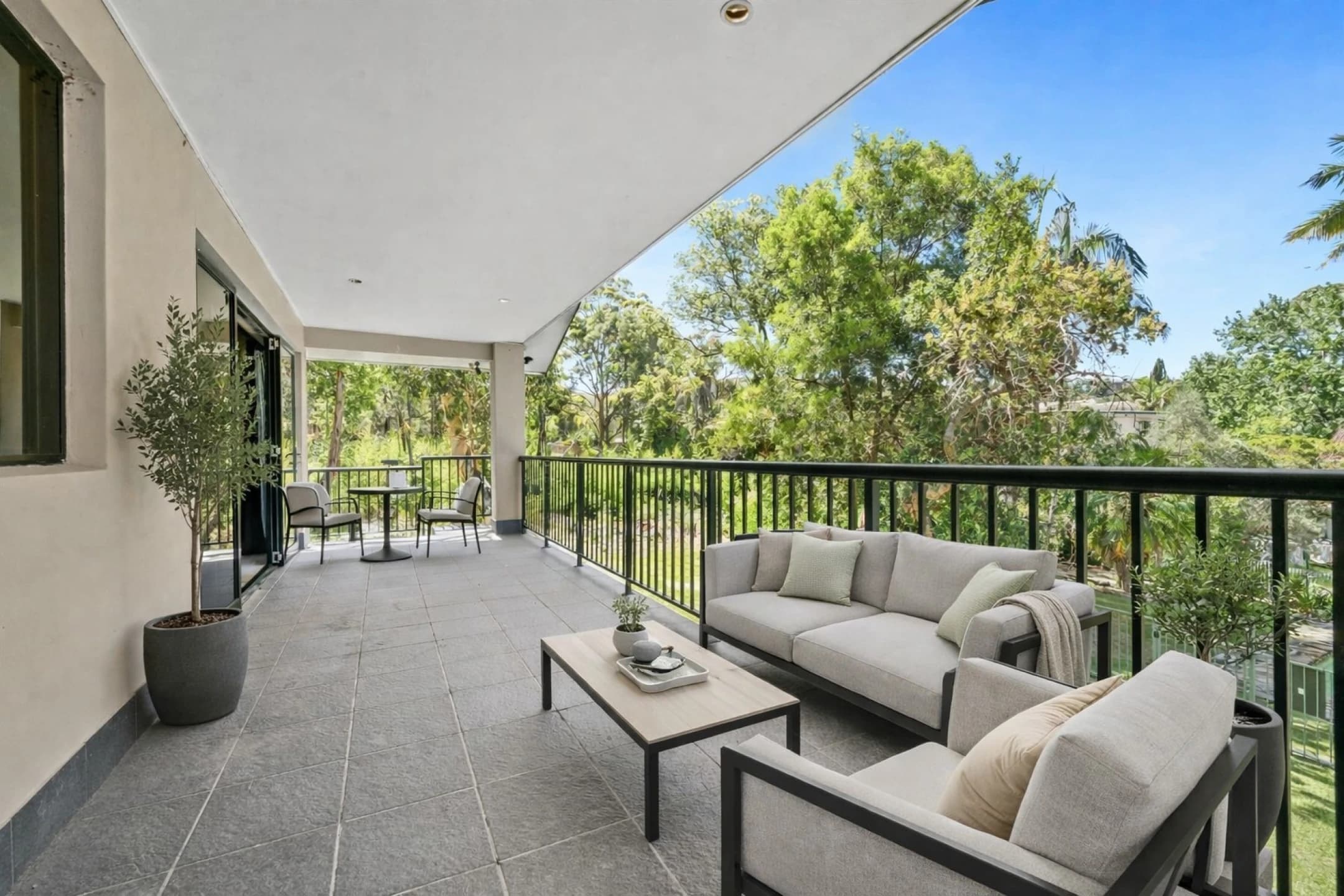 48 Wabash Avenue, Cromer NSW 2099, Cromer - Thumbnail 7