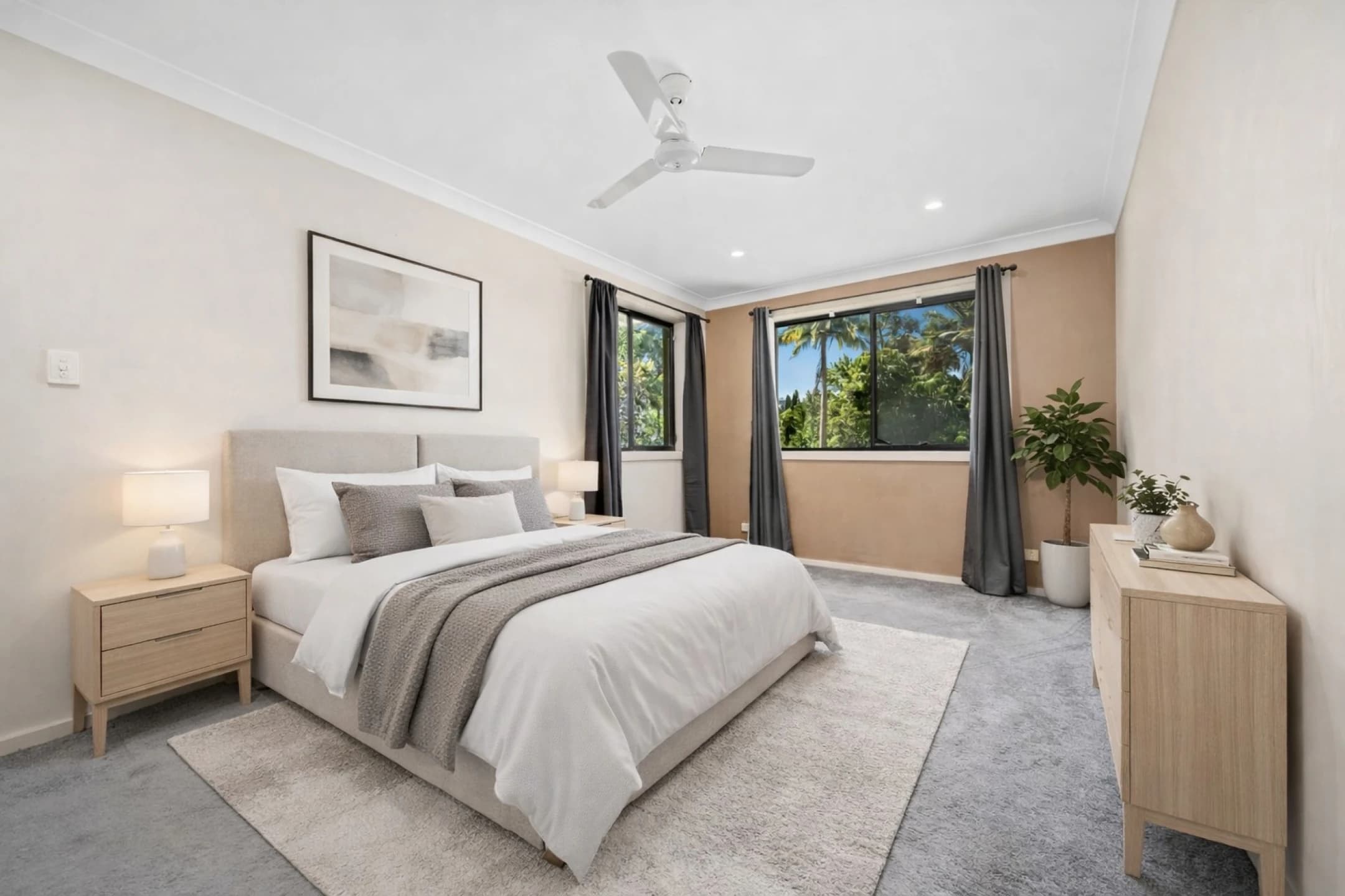 48 Wabash Avenue, Cromer NSW 2099, Cromer - Thumbnail 8