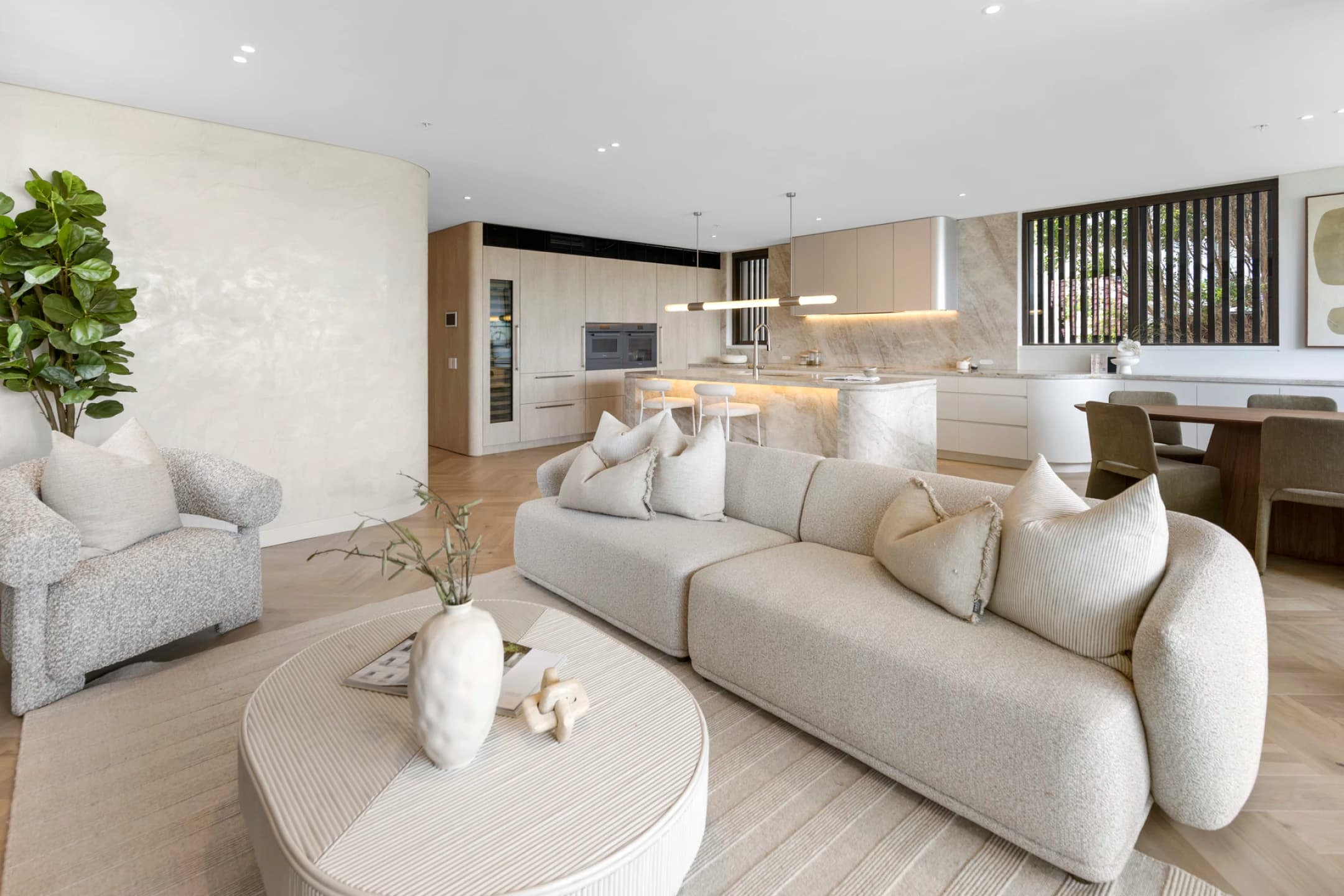 2 / 90 Queenscliff Road, Queenscliff NSW 2096, Queenscliff - Thumbnail 5