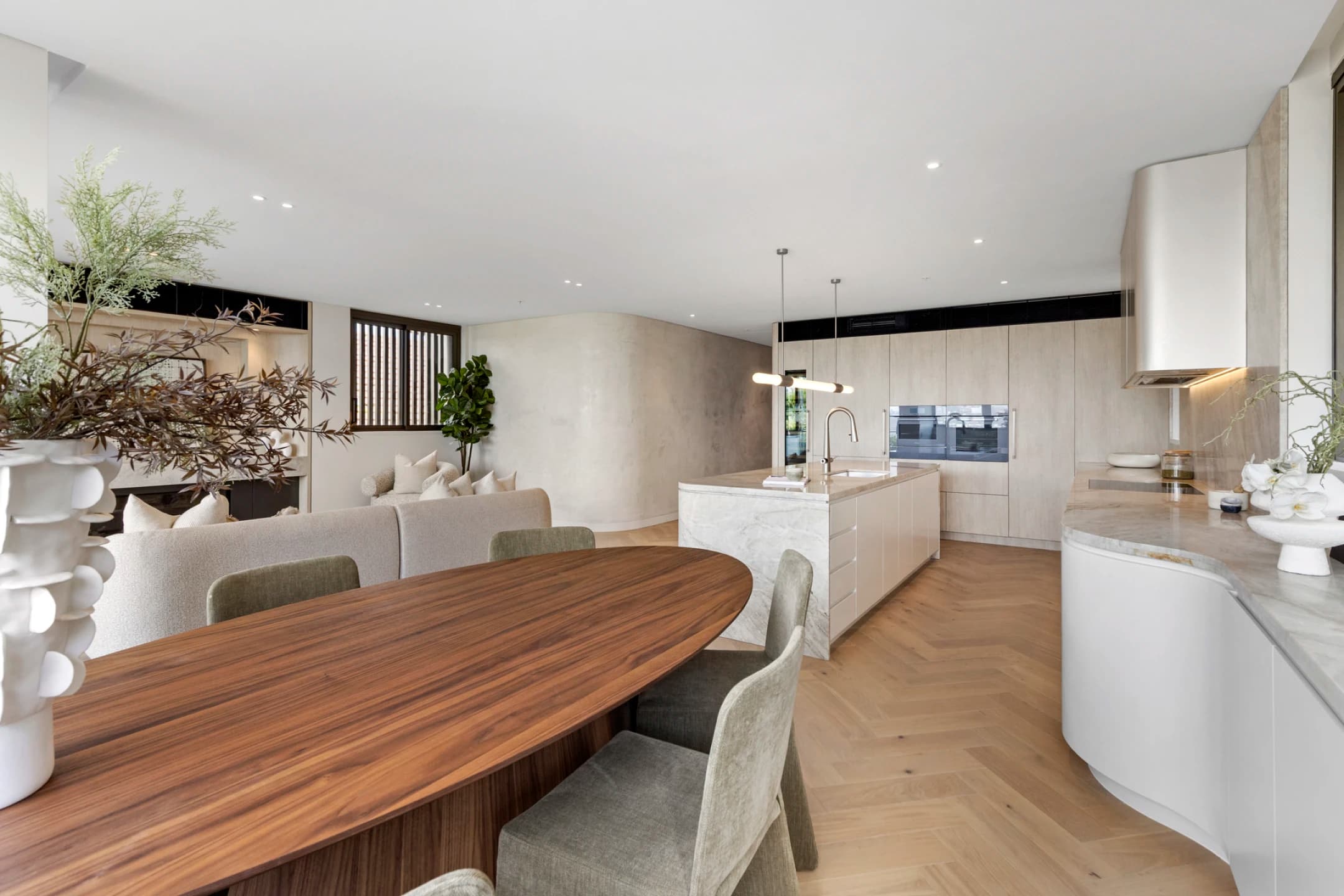 2 / 90 Queenscliff Road, Queenscliff NSW 2096, Queenscliff - Thumbnail 6