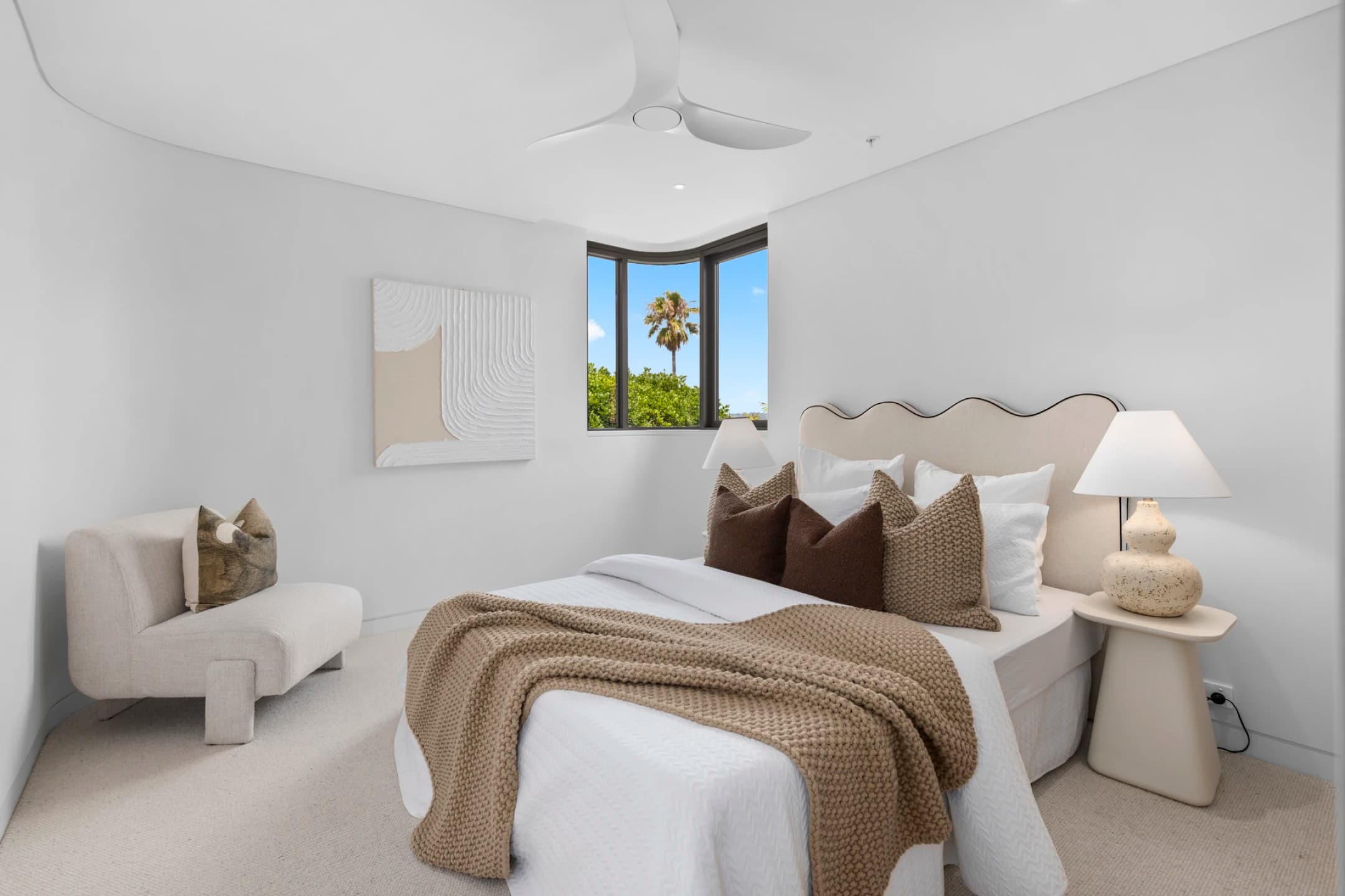 2 / 90 Queenscliff Road, Queenscliff NSW 2096, Queenscliff - Thumbnail 7
