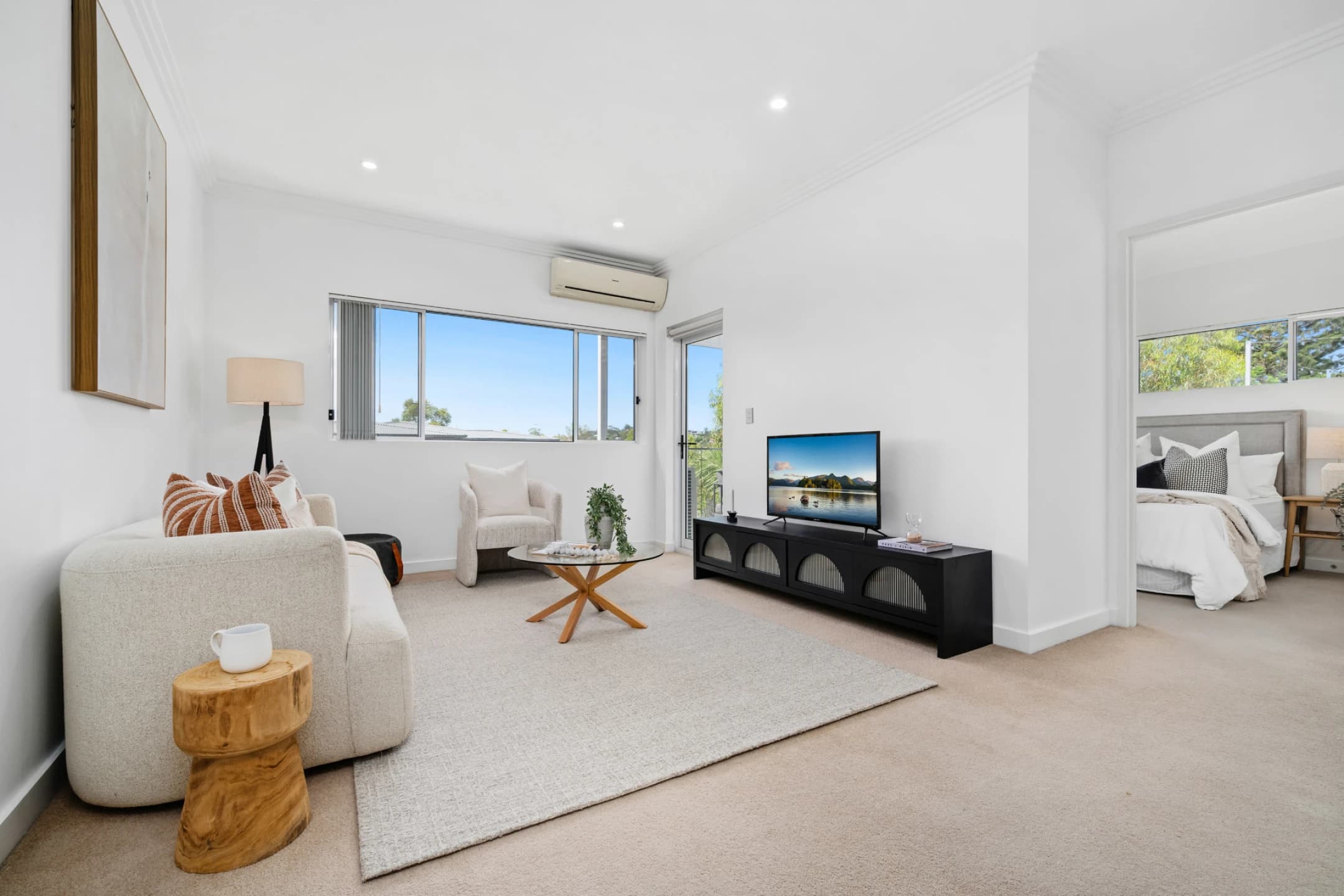 20 / 56-58 Gordon Street, Manly Vale NSW 2093, Manly Vale - Thumbnail 2