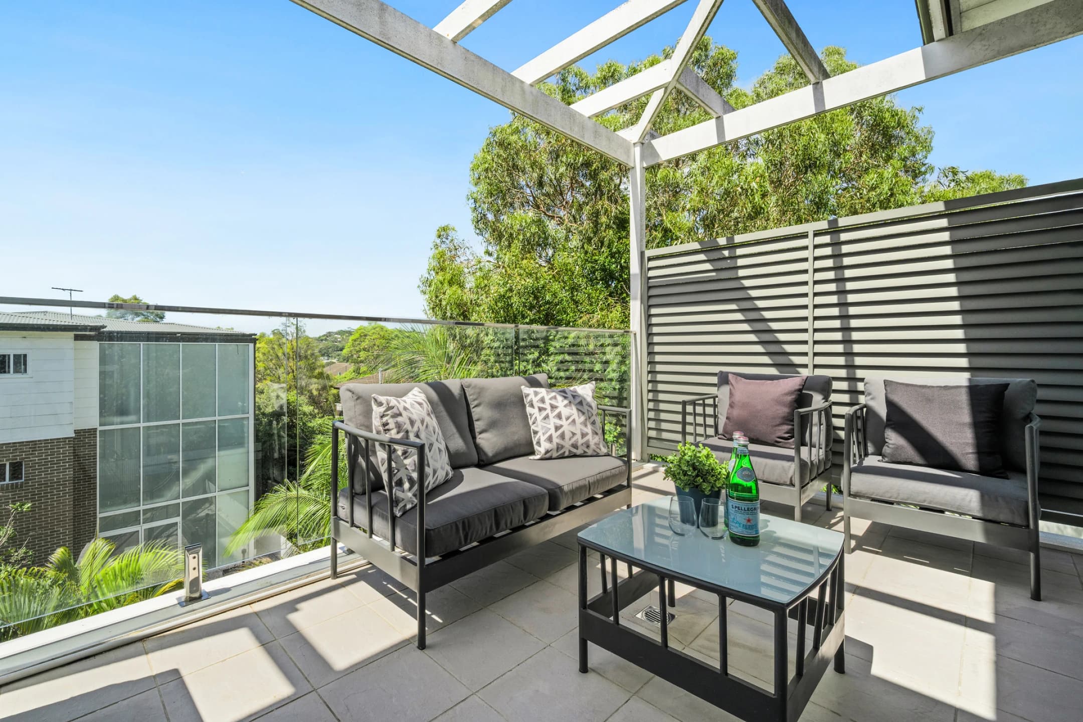 20 / 56-58 Gordon Street, Manly Vale NSW 2093, Manly Vale - Thumbnail 4