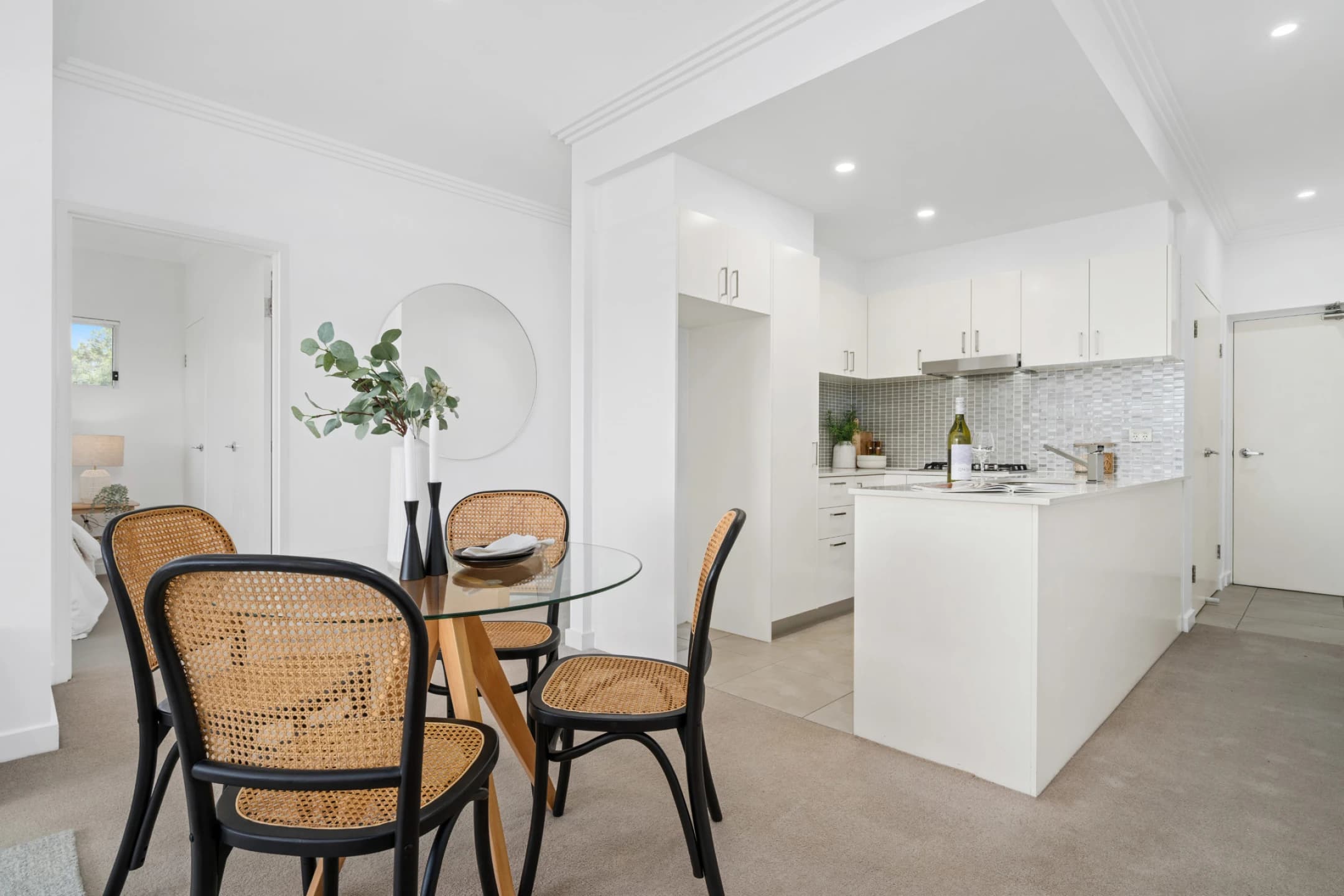20 / 56-58 Gordon Street, Manly Vale NSW 2093, Manly Vale - Thumbnail 5