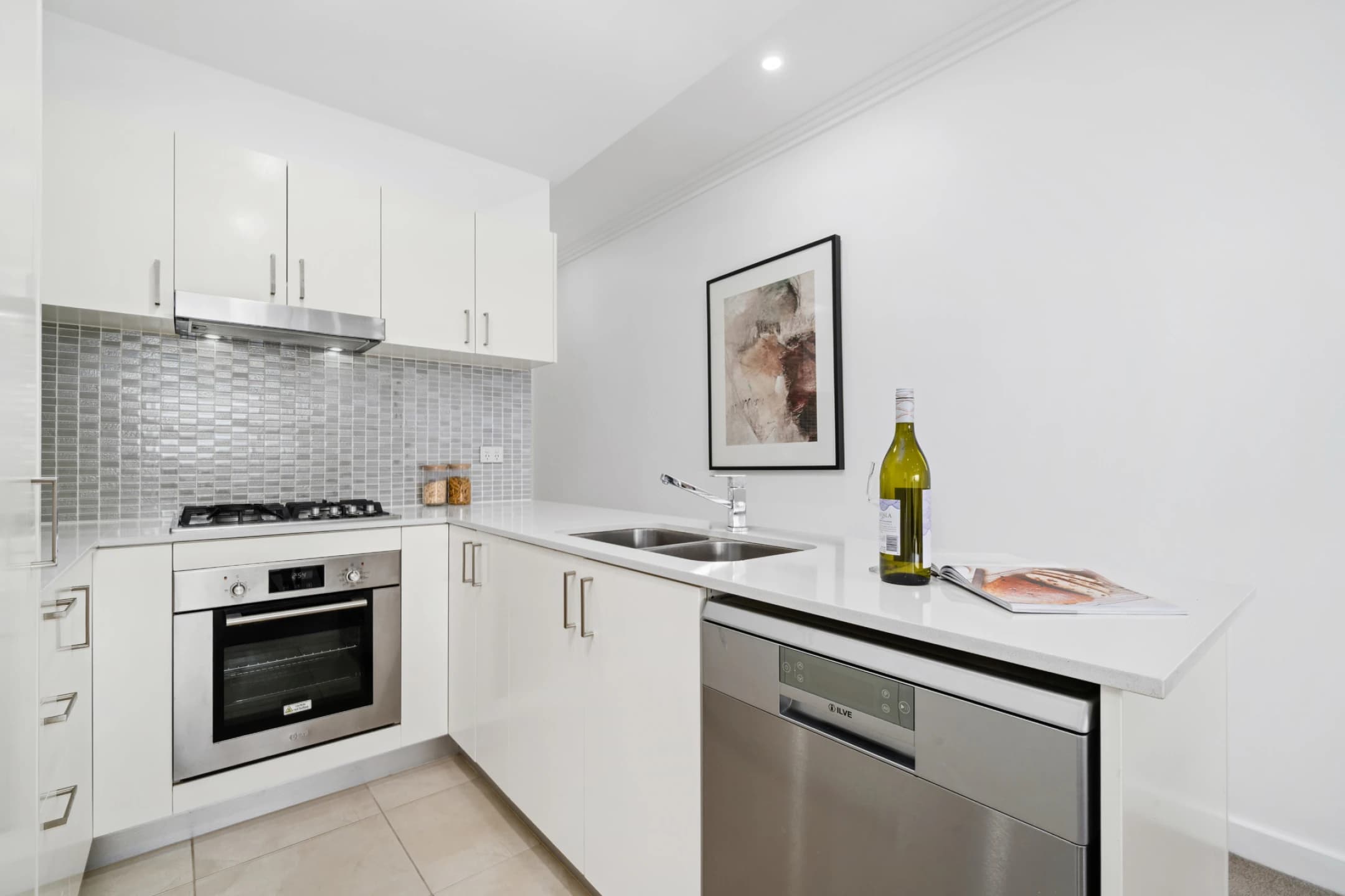 20 / 56-58 Gordon Street, Manly Vale NSW 2093, Manly Vale - Thumbnail 6