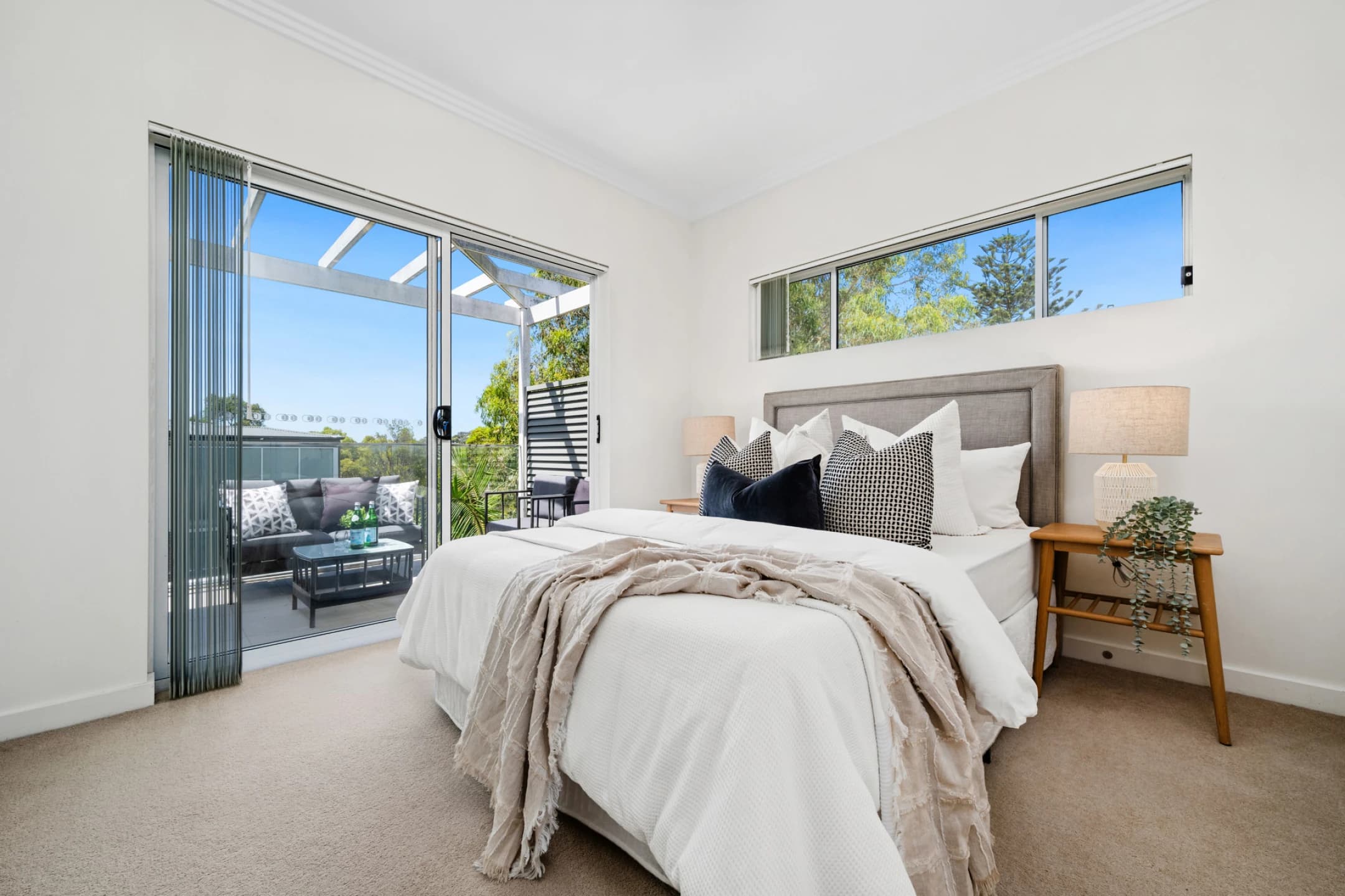 20 / 56-58 Gordon Street, Manly Vale NSW 2093, Manly Vale - Thumbnail 7