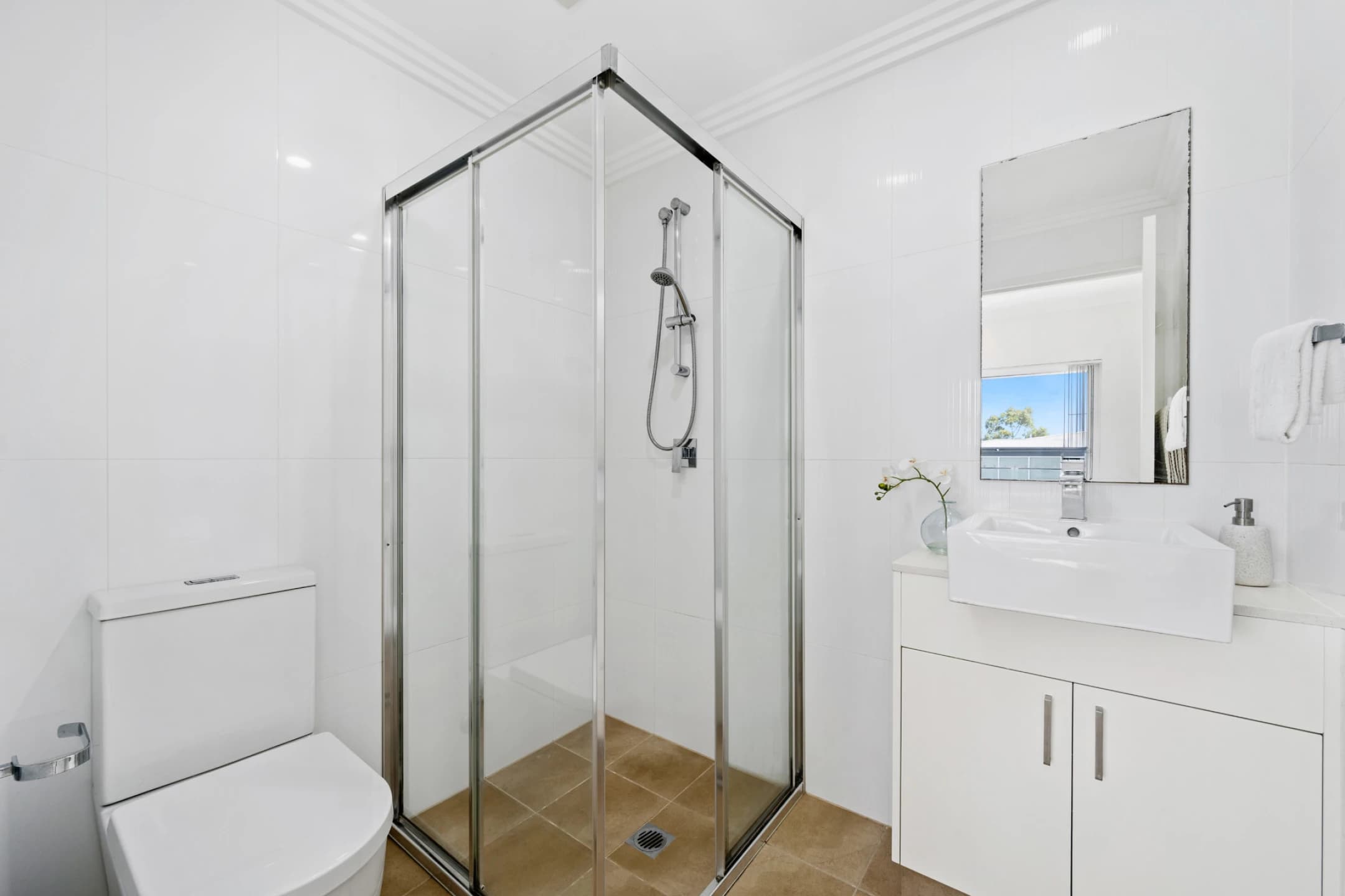 20 / 56-58 Gordon Street, Manly Vale NSW 2093, Manly Vale - Thumbnail 8