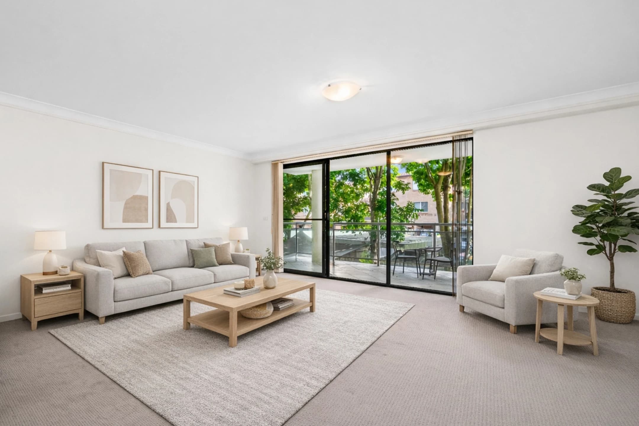 6 / 11-13 Clarence Avenue, Dee Why NSW 2099, Dee Why - Image 1