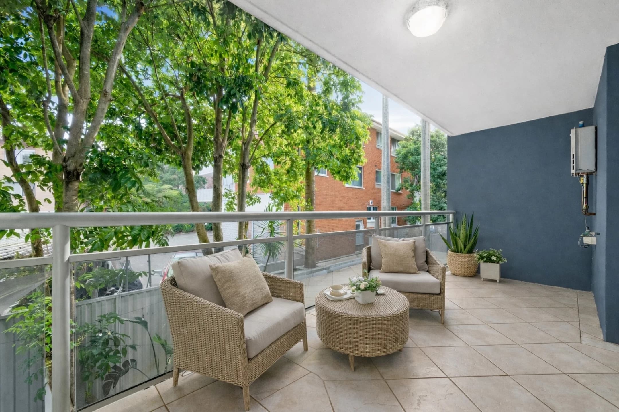 6 / 11-13 Clarence Avenue, Dee Why NSW 2099, Dee Why - Thumbnail 4