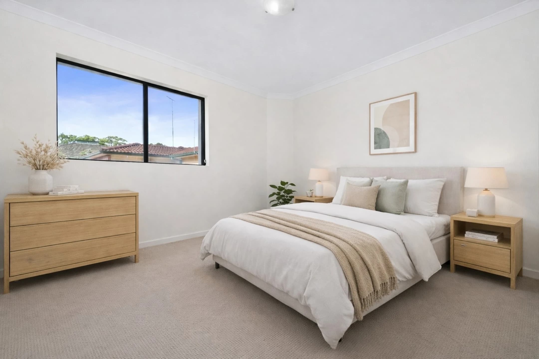 6 / 11-13 Clarence Avenue, Dee Why NSW 2099, Dee Why - Thumbnail 6