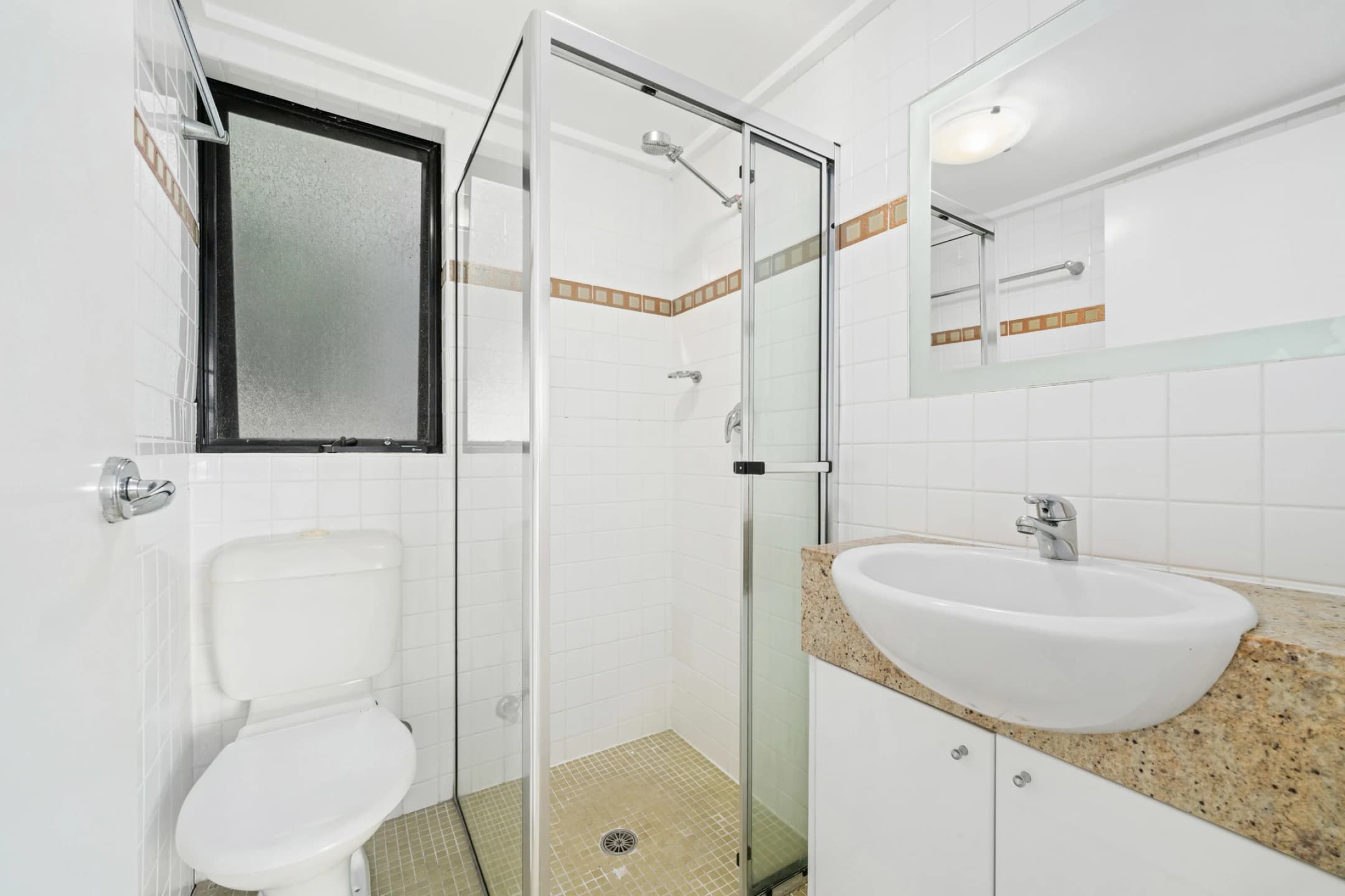 6 / 11-13 Clarence Avenue, Dee Why NSW 2099, Dee Why - Thumbnail 7