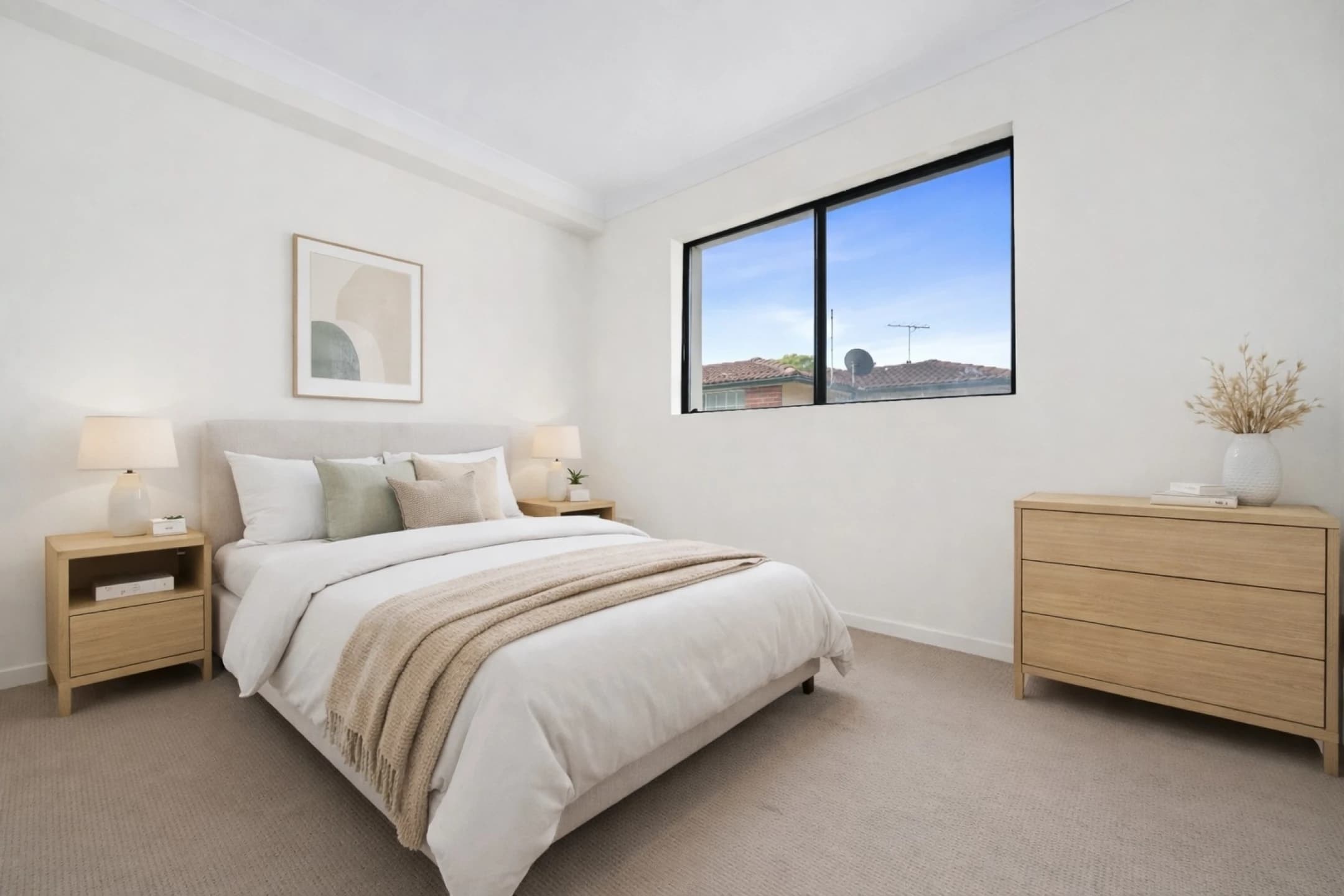 6 / 11-13 Clarence Avenue, Dee Why NSW 2099, Dee Why - Thumbnail 8