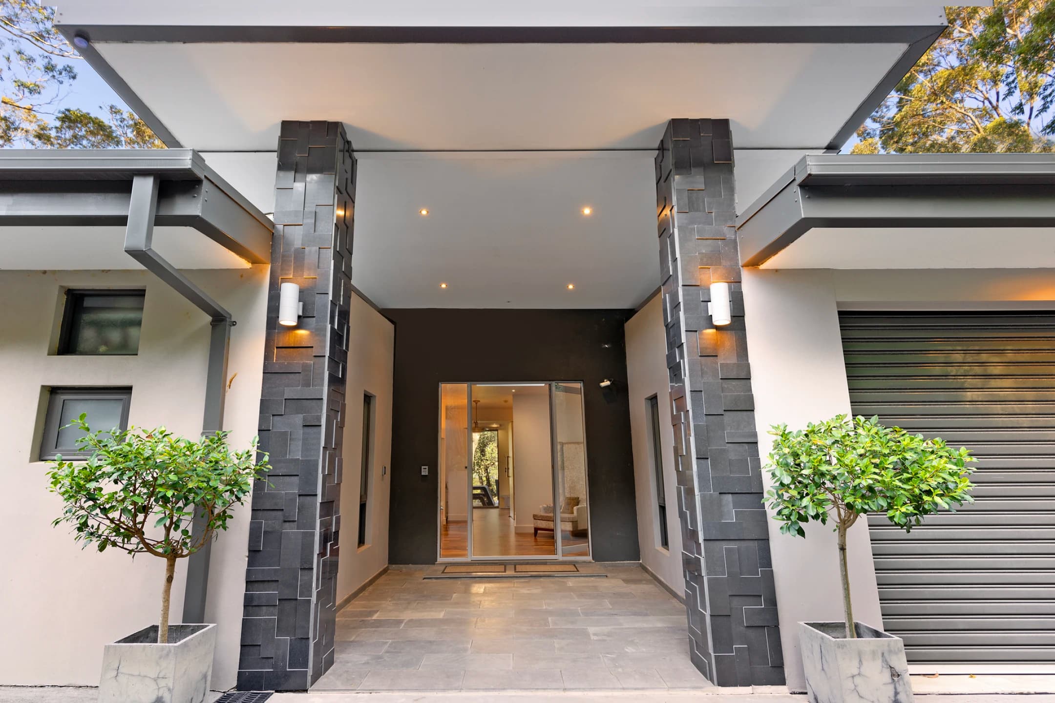 15 Barkala Road, Bayview NSW 2104, Bayview - Thumbnail 2