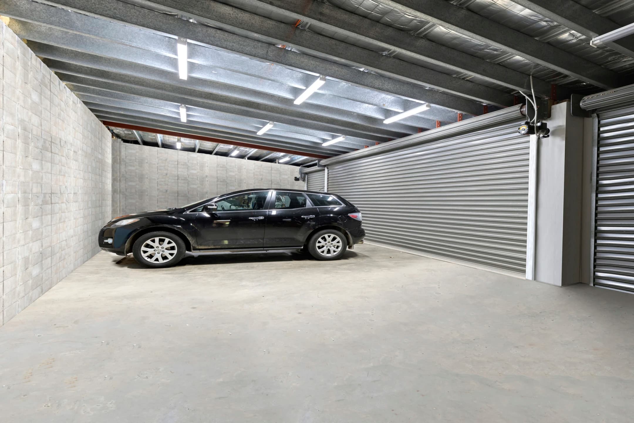 15 Barkala Road, Bayview NSW 2104, Bayview - Thumbnail 3