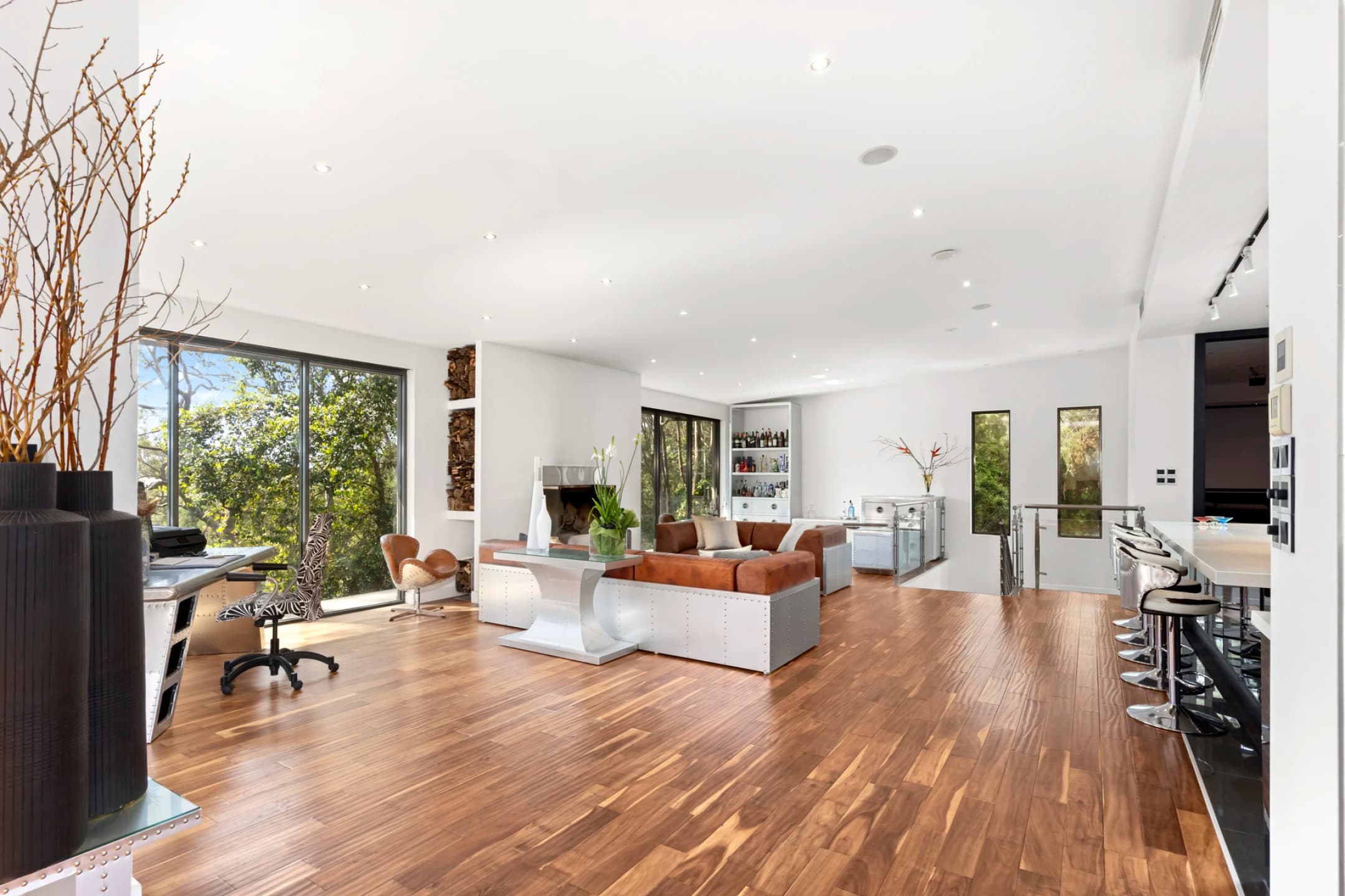 15 Barkala Road, Bayview NSW 2104, Bayview - Thumbnail 6