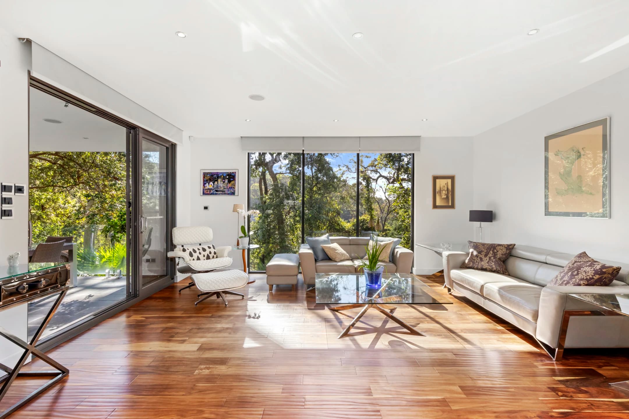 15 Barkala Road, Bayview NSW 2104, Bayview - Thumbnail 7