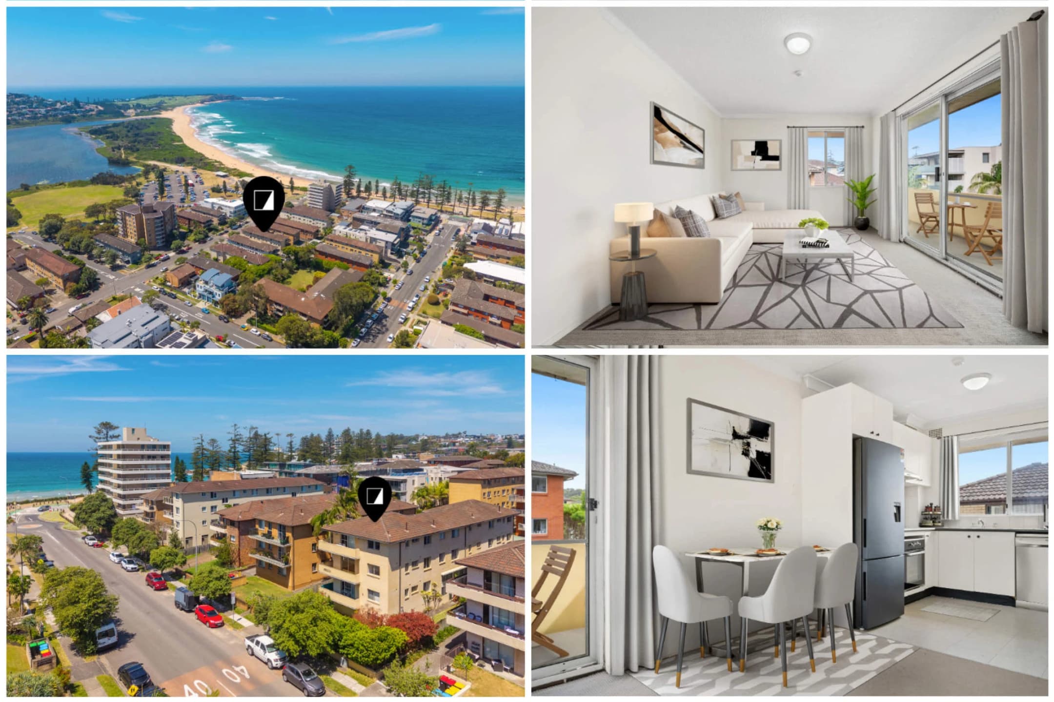 8 / 77 Dee Why Parade, Dee Why NSW 2099, Dee Why - Image 1