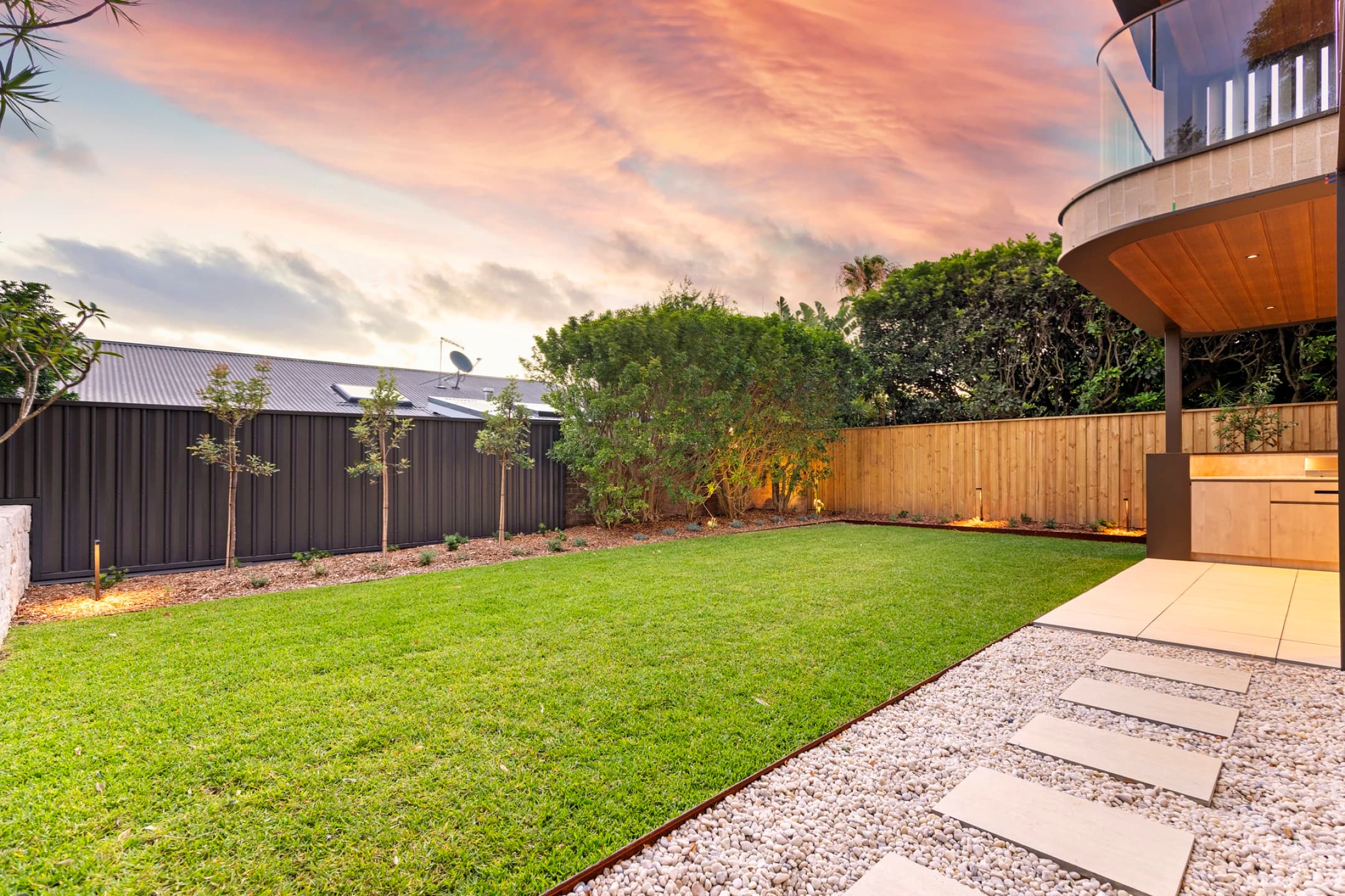 1 / 90 Queenscliff Road, Queenscliff NSW 2096, Queenscliff - Thumbnail 4