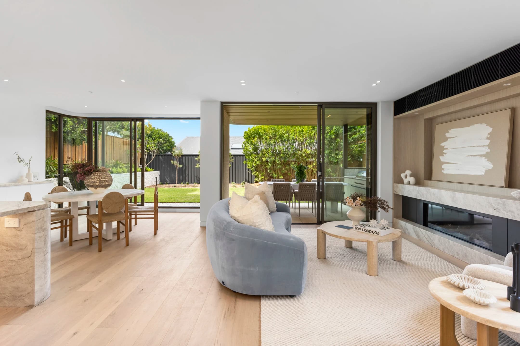 1 / 90 Queenscliff Road, Queenscliff NSW 2096, Queenscliff - Thumbnail 5