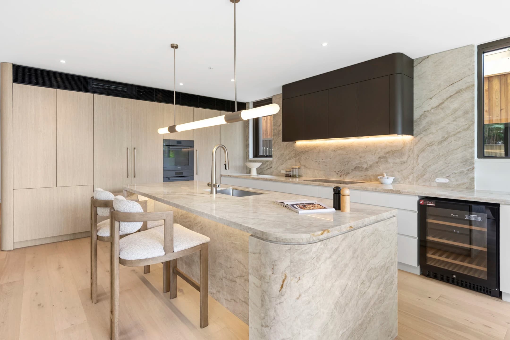 1 / 90 Queenscliff Road, Queenscliff NSW 2096, Queenscliff - Thumbnail 7