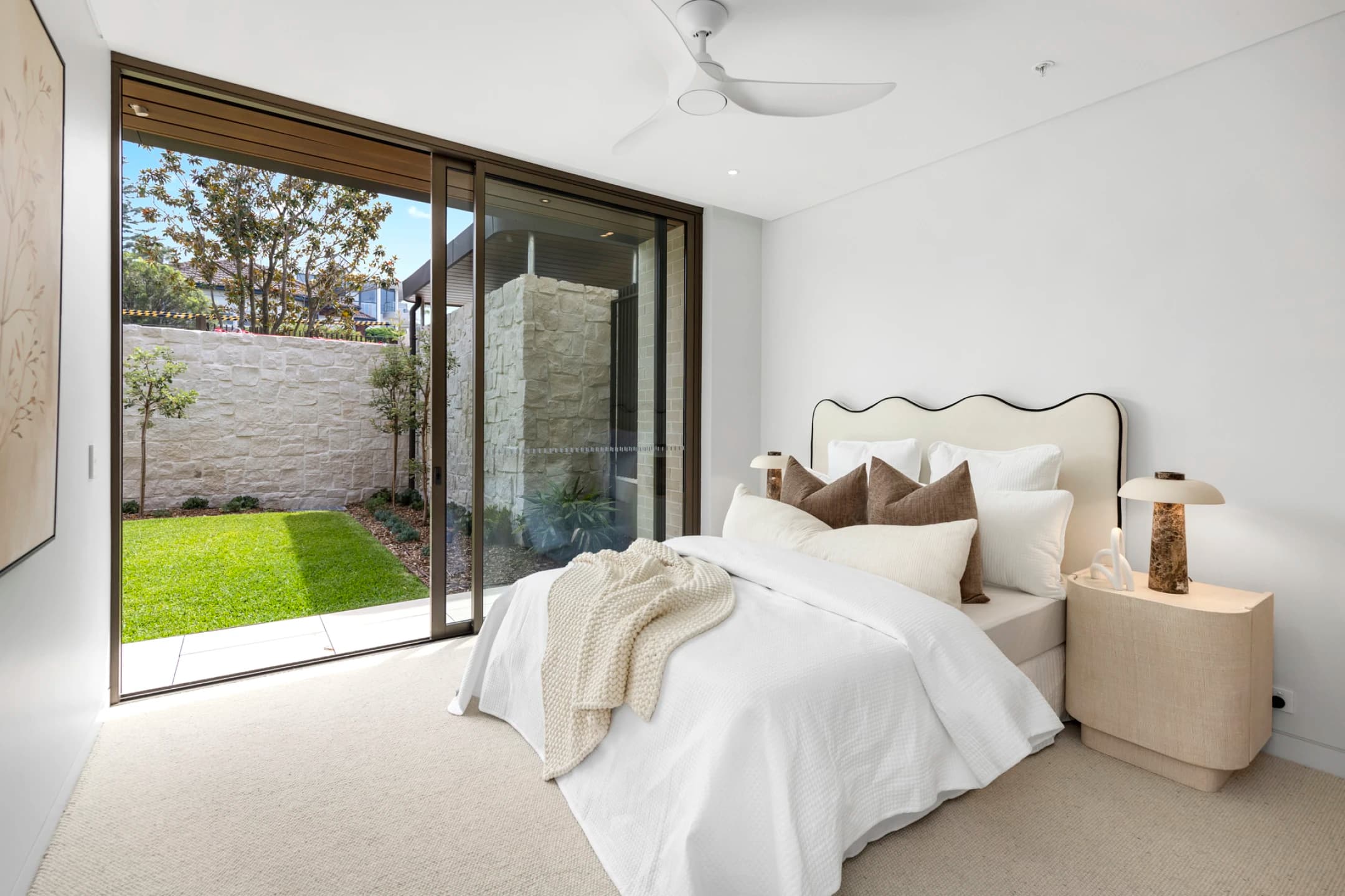 1 / 90 Queenscliff Road, Queenscliff NSW 2096, Queenscliff - Thumbnail 8