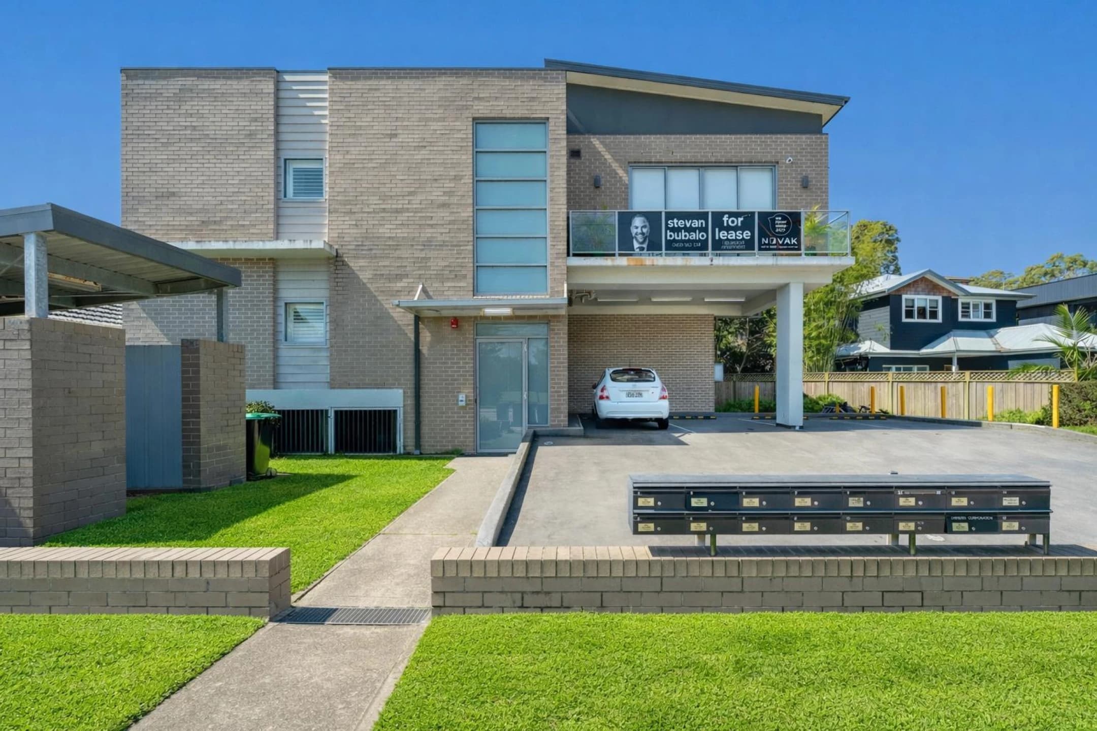 434 Pittwater Road, North Manly NSW 2100, North Manly - Image 1