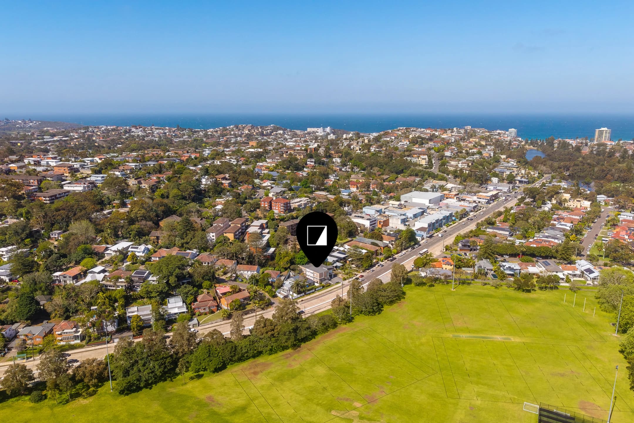 434 Pittwater Road, North Manly NSW 2100, North Manly - Thumbnail 2