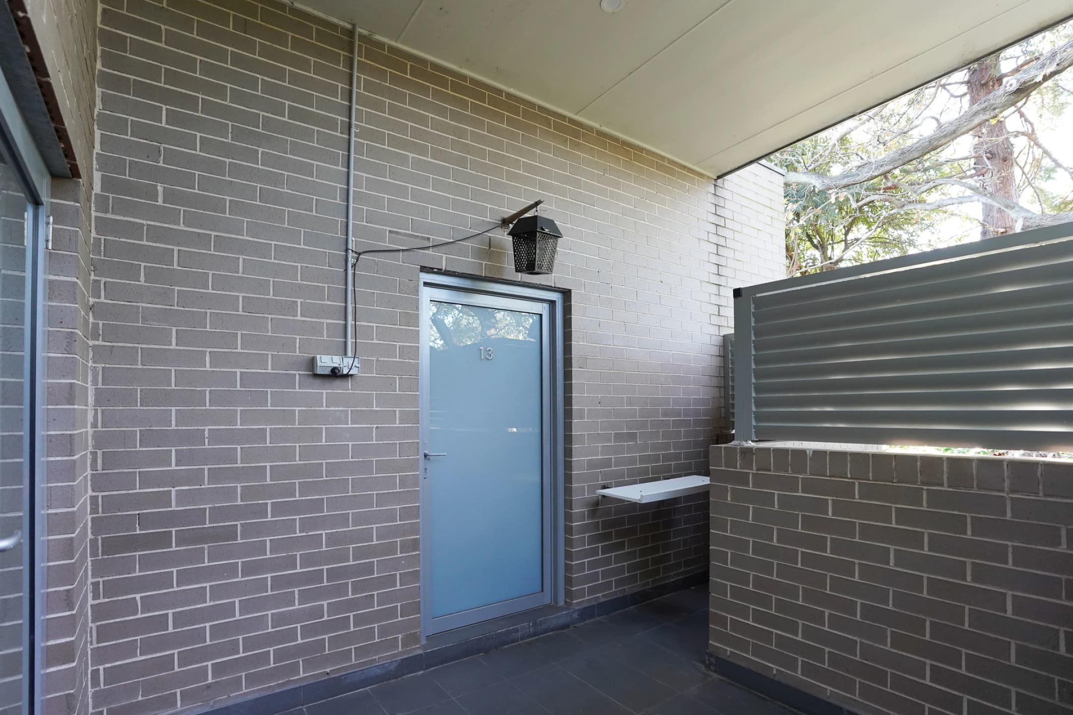 434 Pittwater Road, North Manly NSW 2100, North Manly - Thumbnail 3
