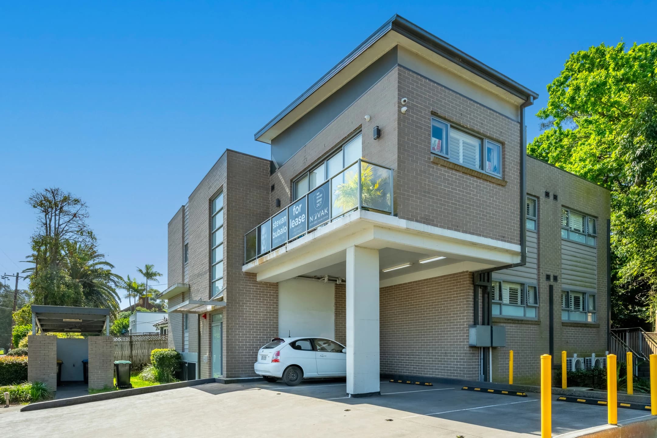 434 Pittwater Road, North Manly NSW 2100, North Manly - Thumbnail 4