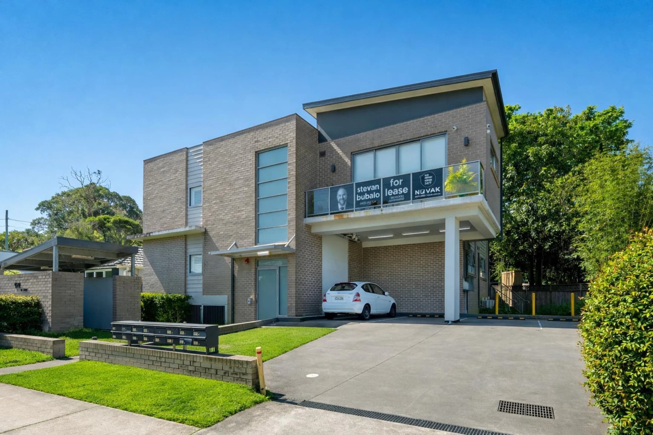 434 Pittwater Road, North Manly NSW 2100, North Manly - Thumbnail 5