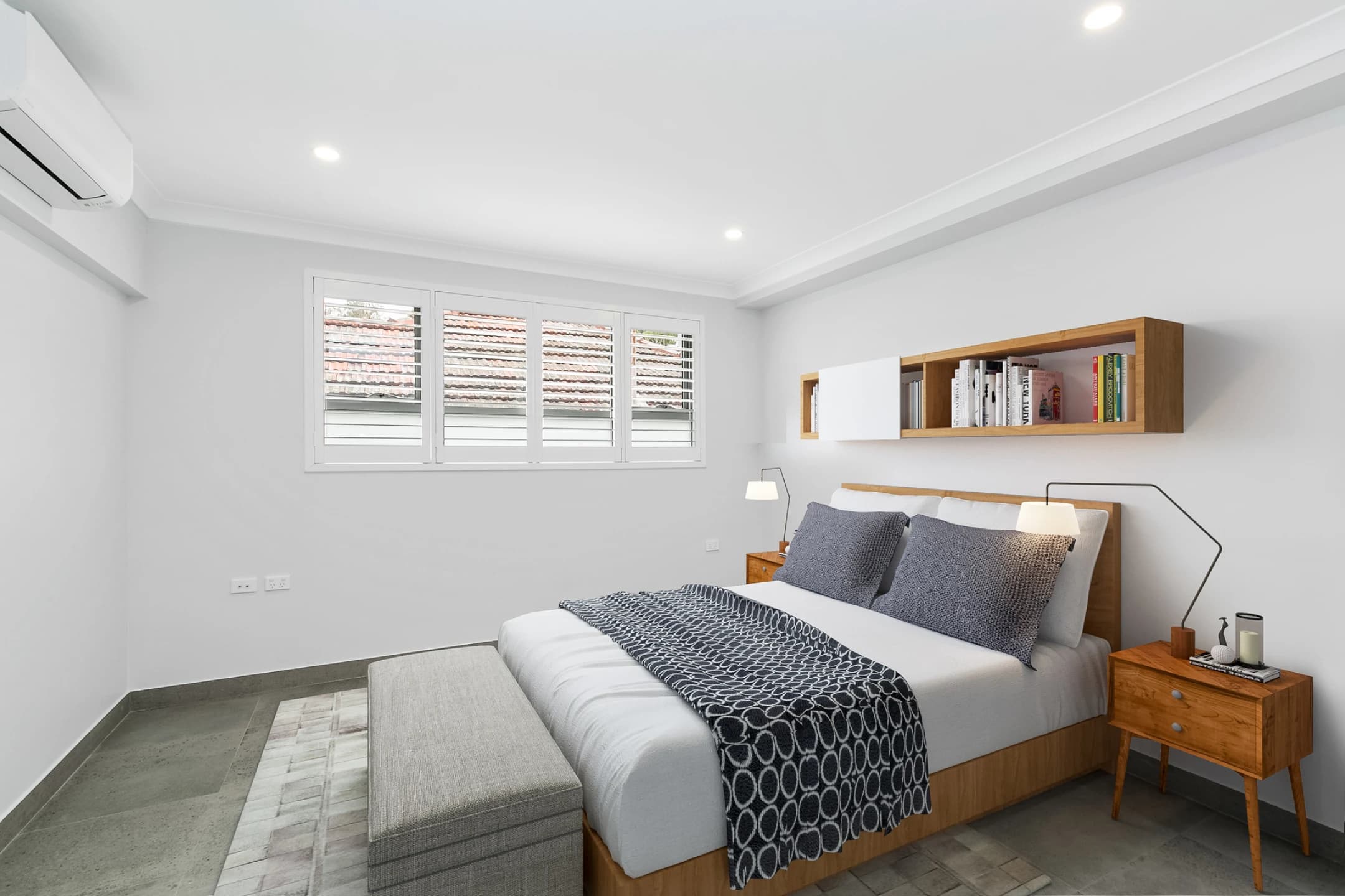 434 Pittwater Road, North Manly NSW 2100, North Manly - Thumbnail 8