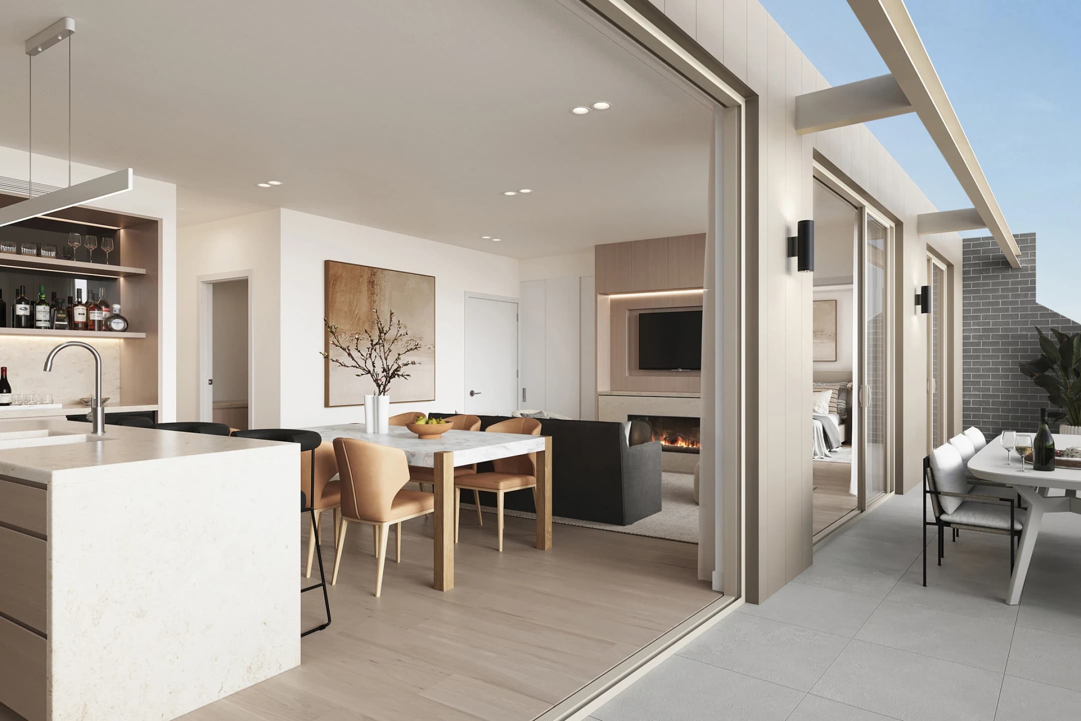 4 / 1 Somerville Place, Manly Vale NSW 2093, Manly Vale - Thumbnail 7