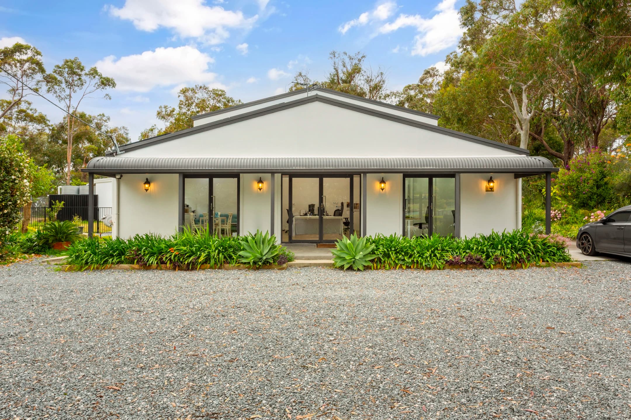 Ingleside NSW 2101, Ingleside - Image 1