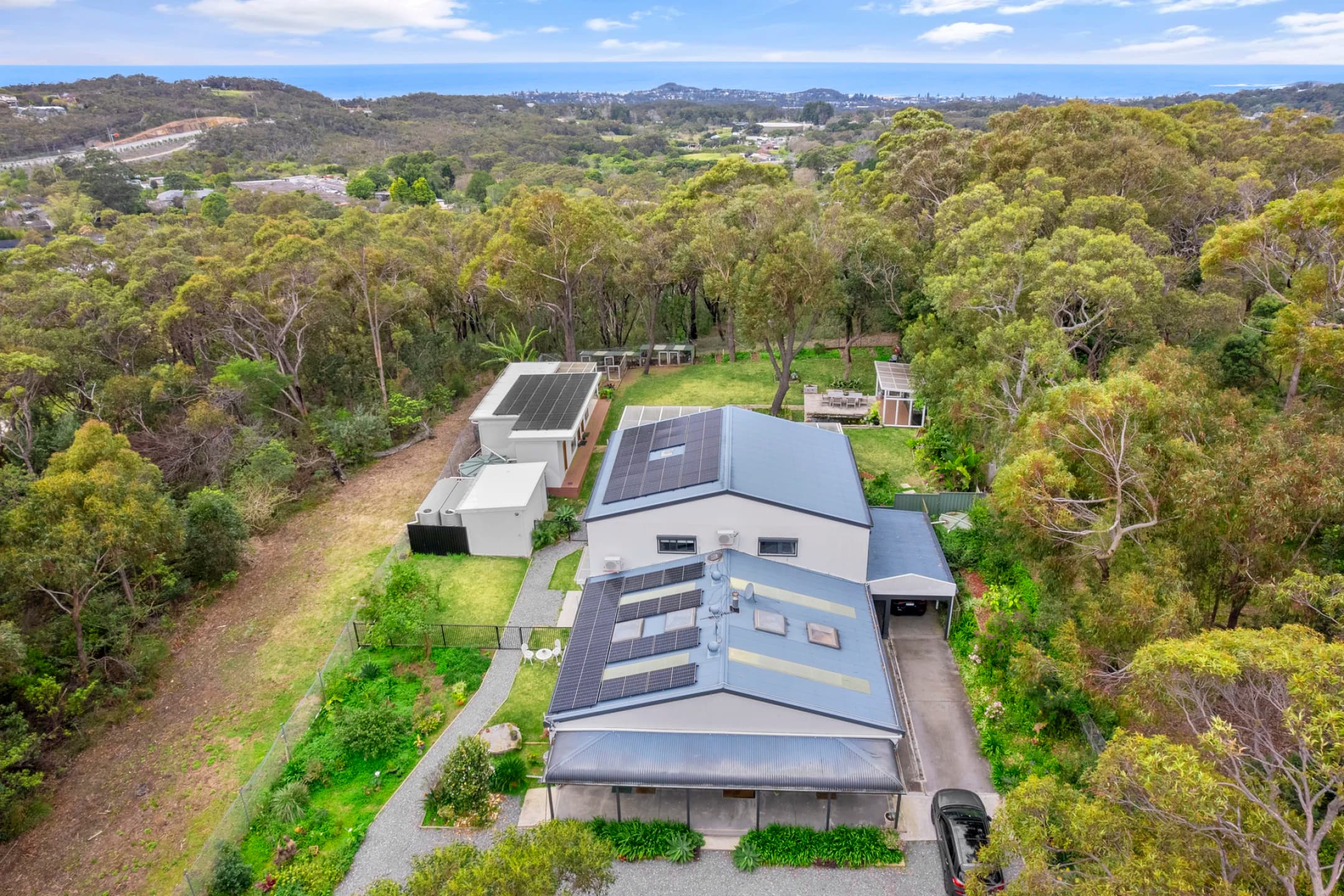 Ingleside NSW 2101, Ingleside - Thumbnail 2