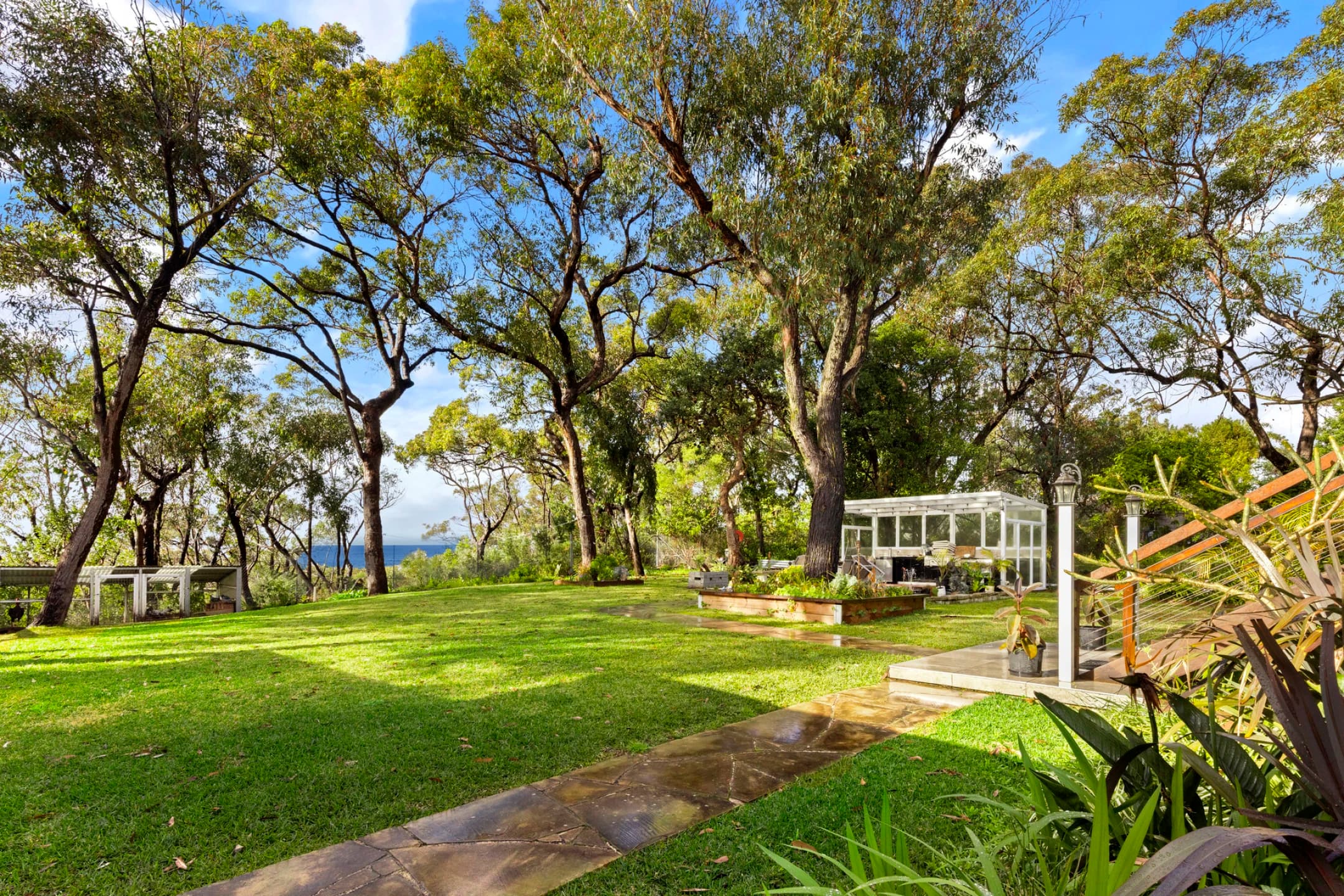 Ingleside NSW 2101, Ingleside - Thumbnail 4