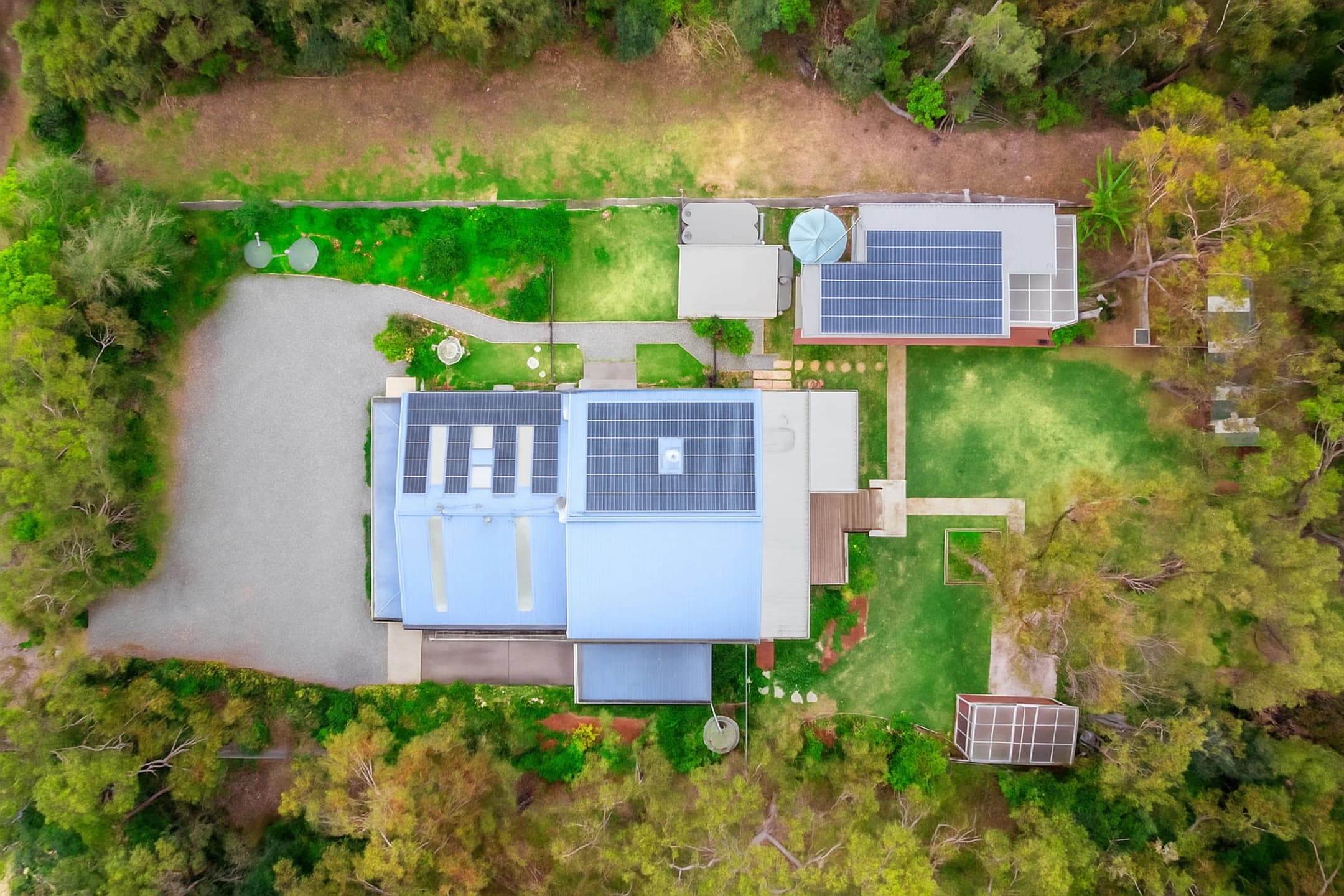 Ingleside NSW 2101, Ingleside - Thumbnail 6