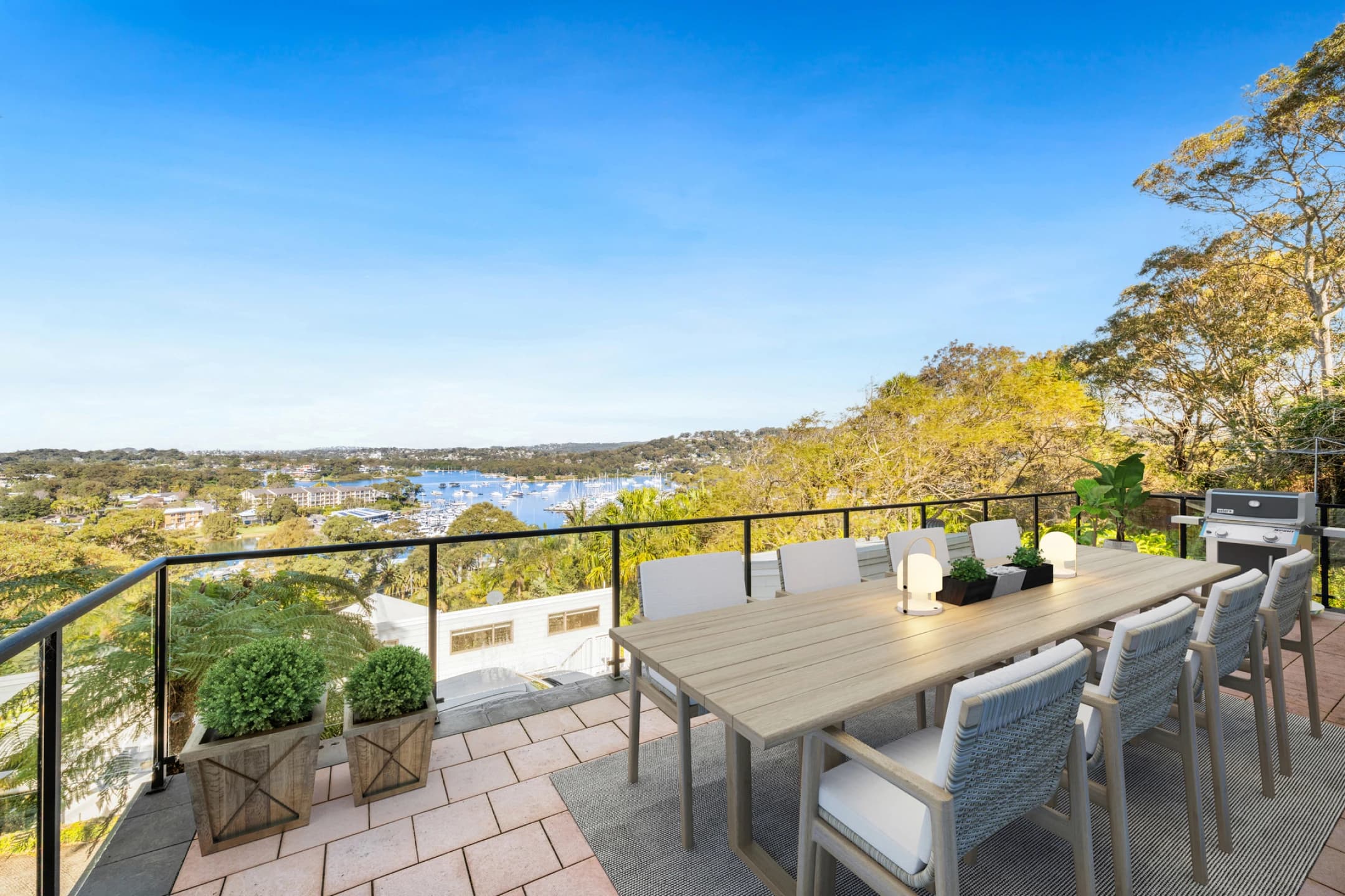 113 Wallumatta Road, Newport NSW 2106, Newport - Image 1