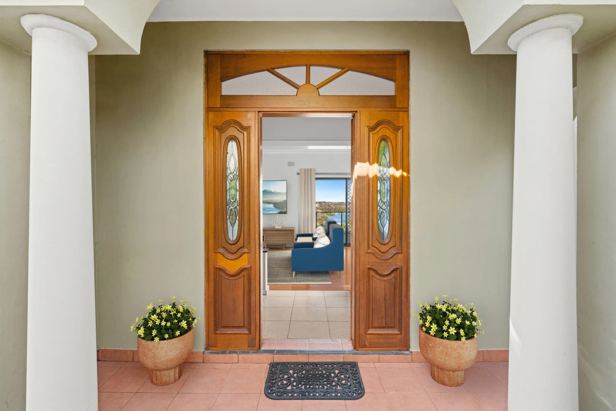 113 Wallumatta Road, Newport NSW 2106, Newport - Thumbnail 2