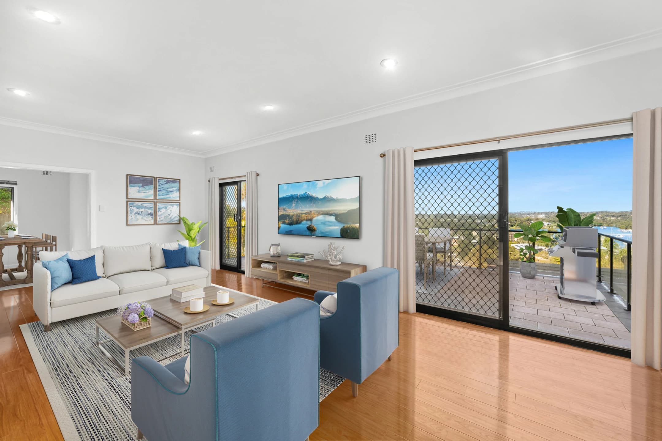 113 Wallumatta Road, Newport NSW 2106, Newport - Thumbnail 4