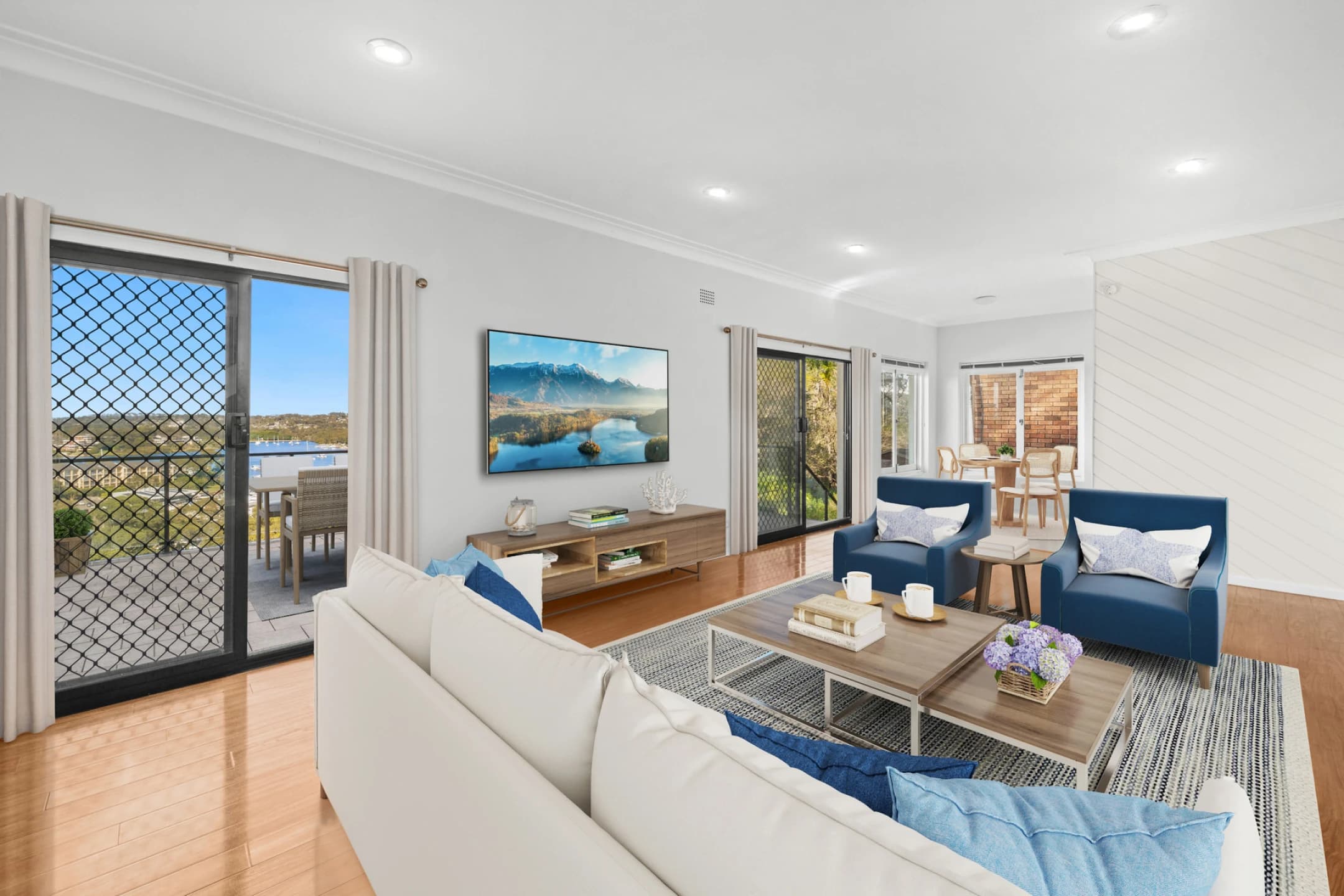 113 Wallumatta Road, Newport NSW 2106, Newport - Thumbnail 5