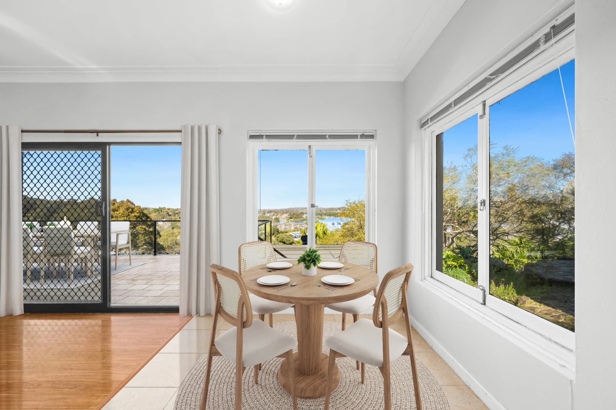 113 Wallumatta Road, Newport NSW 2106, Newport - Thumbnail 6