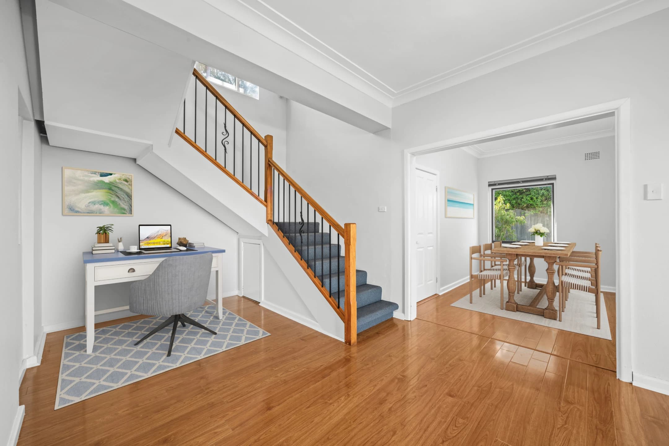 113 Wallumatta Road, Newport NSW 2106, Newport - Thumbnail 7