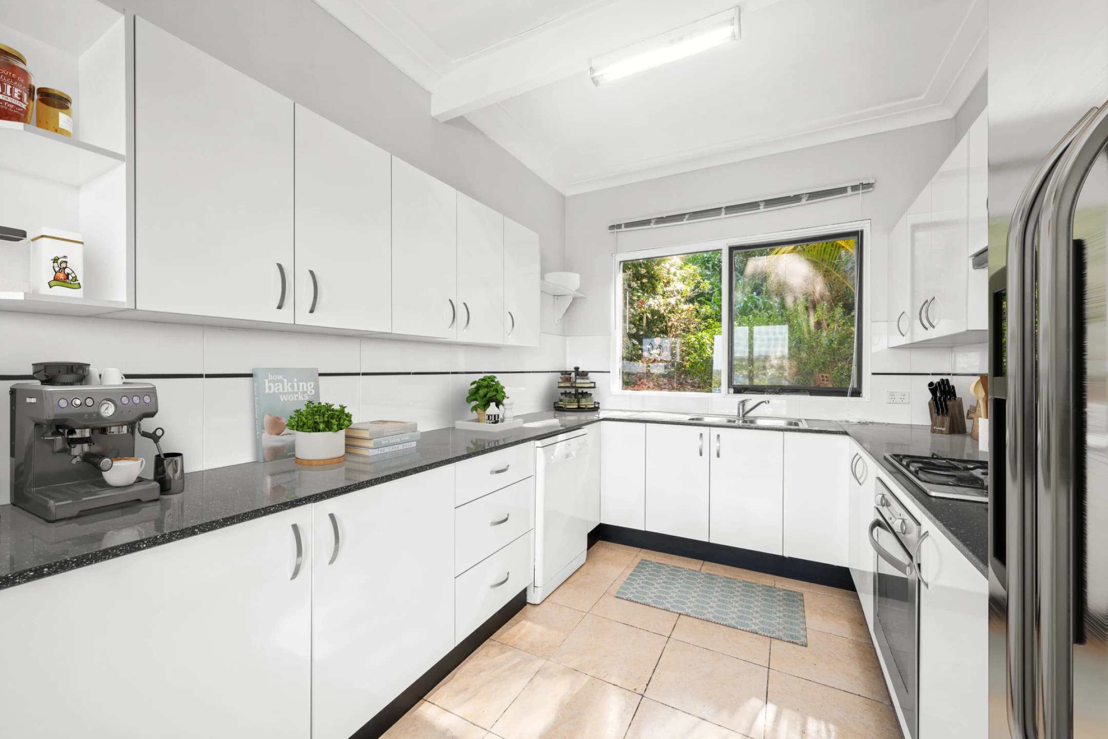 113 Wallumatta Road, Newport NSW 2106, Newport - Thumbnail 8